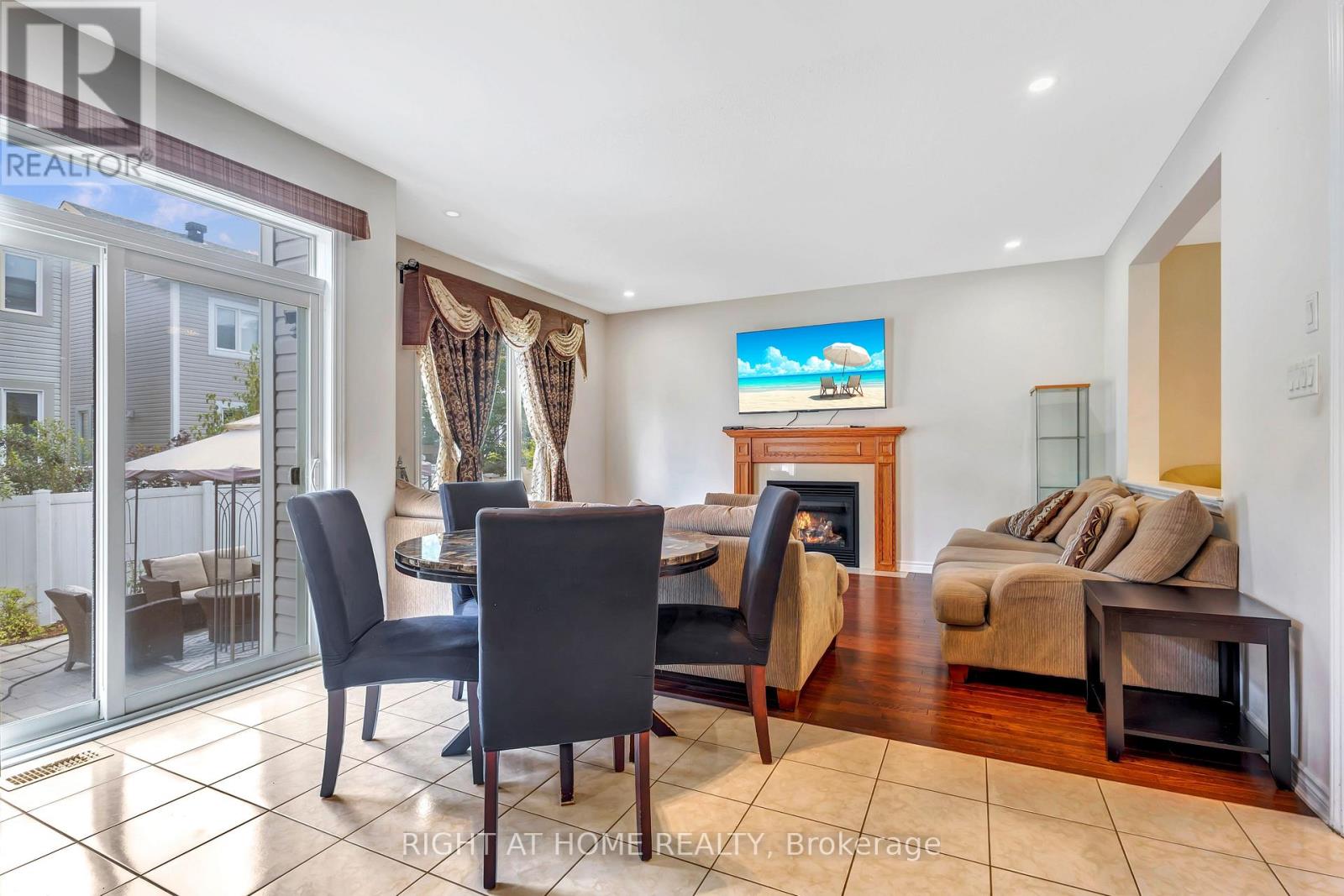 209 Rivertree Street, Ottawa, Ontario  K2M 0J4 - Photo 16 - X13574052