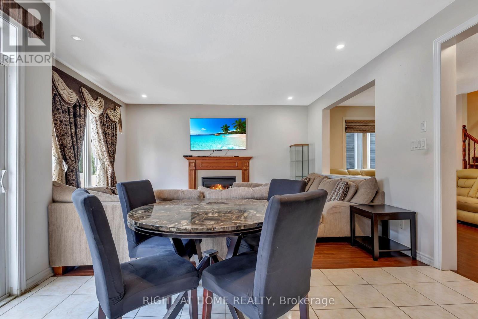 209 Rivertree Street, Ottawa, Ontario  K2M 0J4 - Photo 17 - X13574052