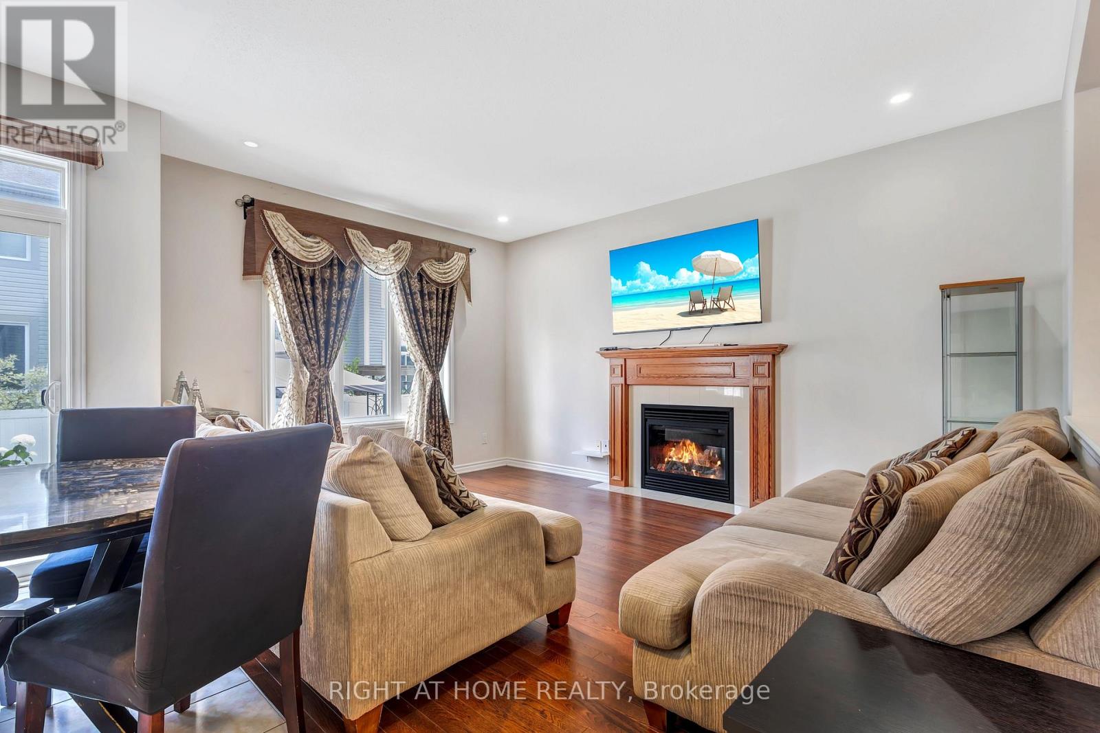 209 Rivertree Street, Ottawa, Ontario  K2M 0J4 - Photo 18 - X13574052