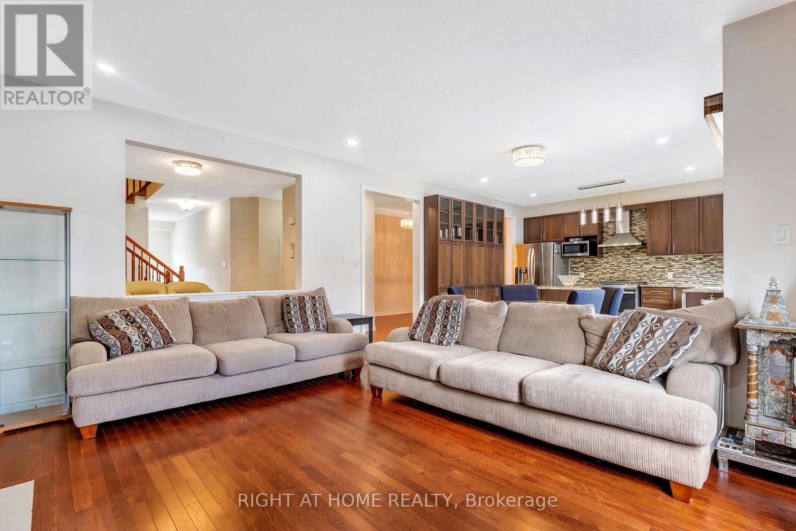 209 Rivertree Street, Ottawa, Ontario  K2M 0J4 - Photo 19 - X13574052