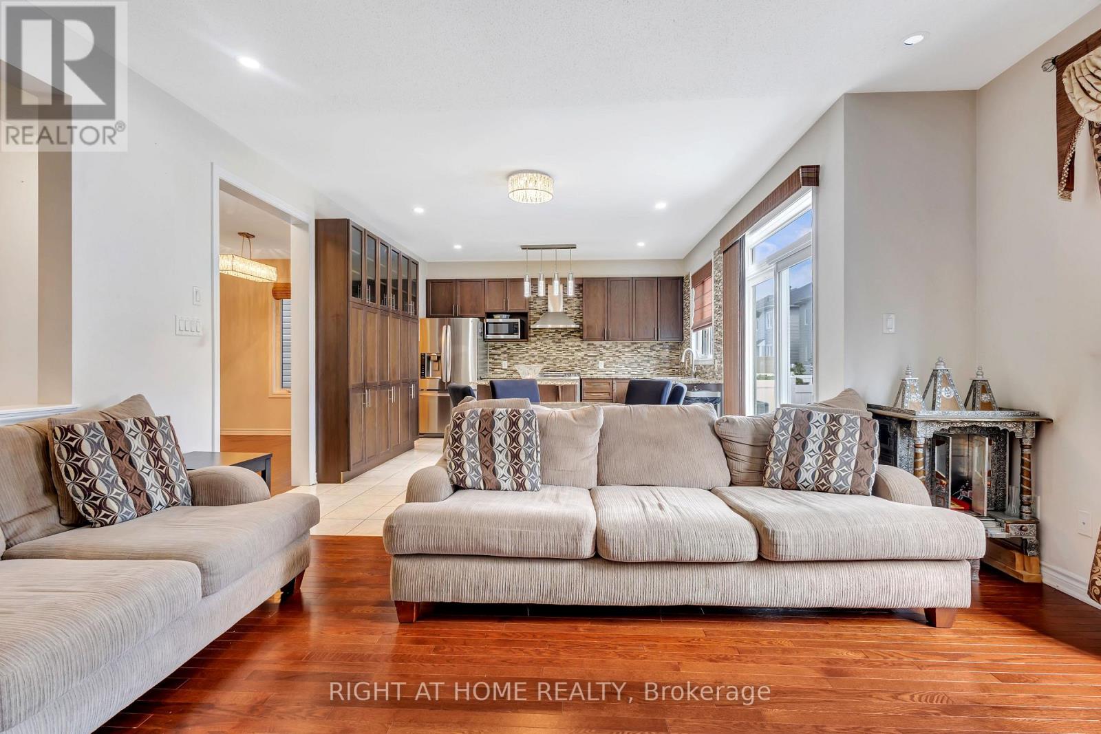 209 Rivertree Street, Ottawa, Ontario  K2M 0J4 - Photo 20 - X13574052