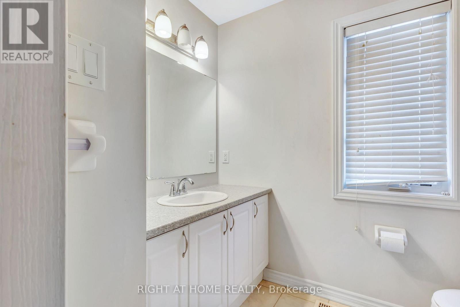 209 Rivertree Street, Ottawa, Ontario  K2M 0J4 - Photo 22 - X13574052