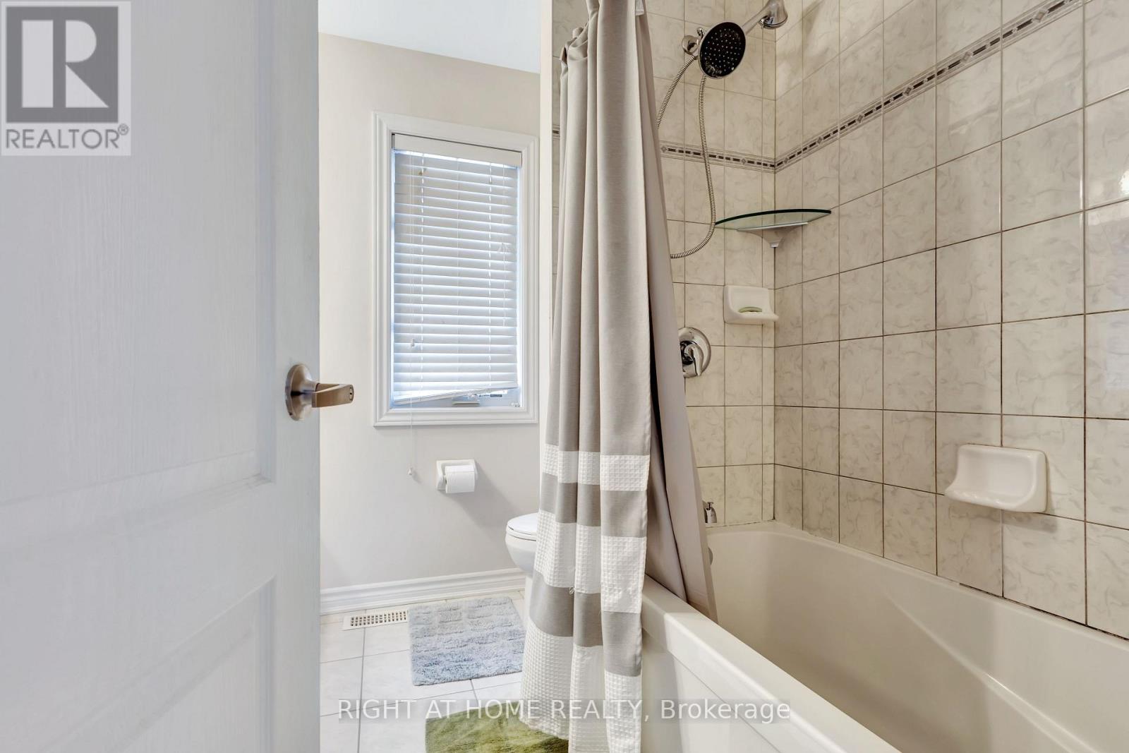 209 Rivertree Street, Ottawa, Ontario  K2M 0J4 - Photo 23 - X13574052
