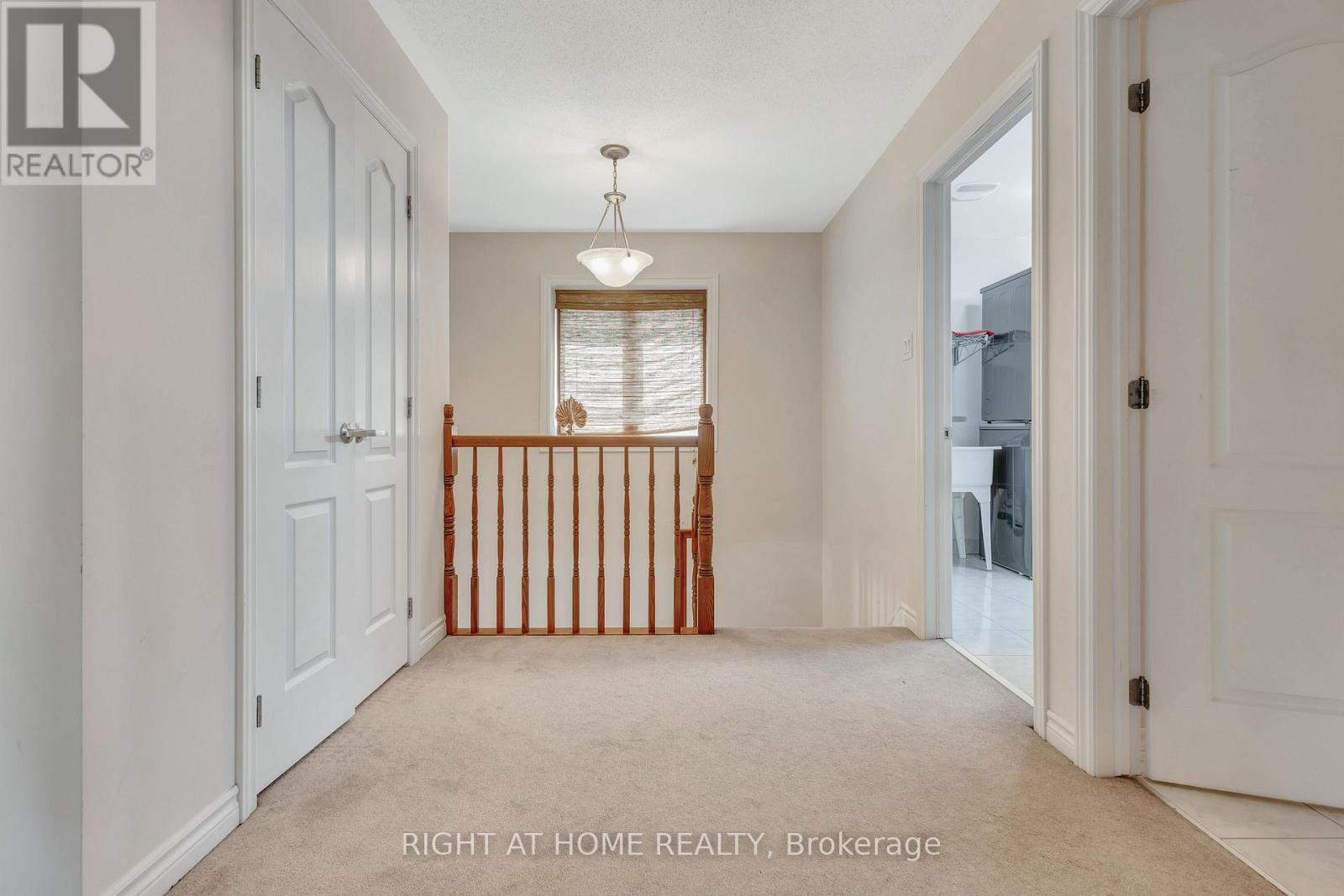 209 Rivertree Street, Ottawa, Ontario  K2M 0J4 - Photo 24 - X13574052