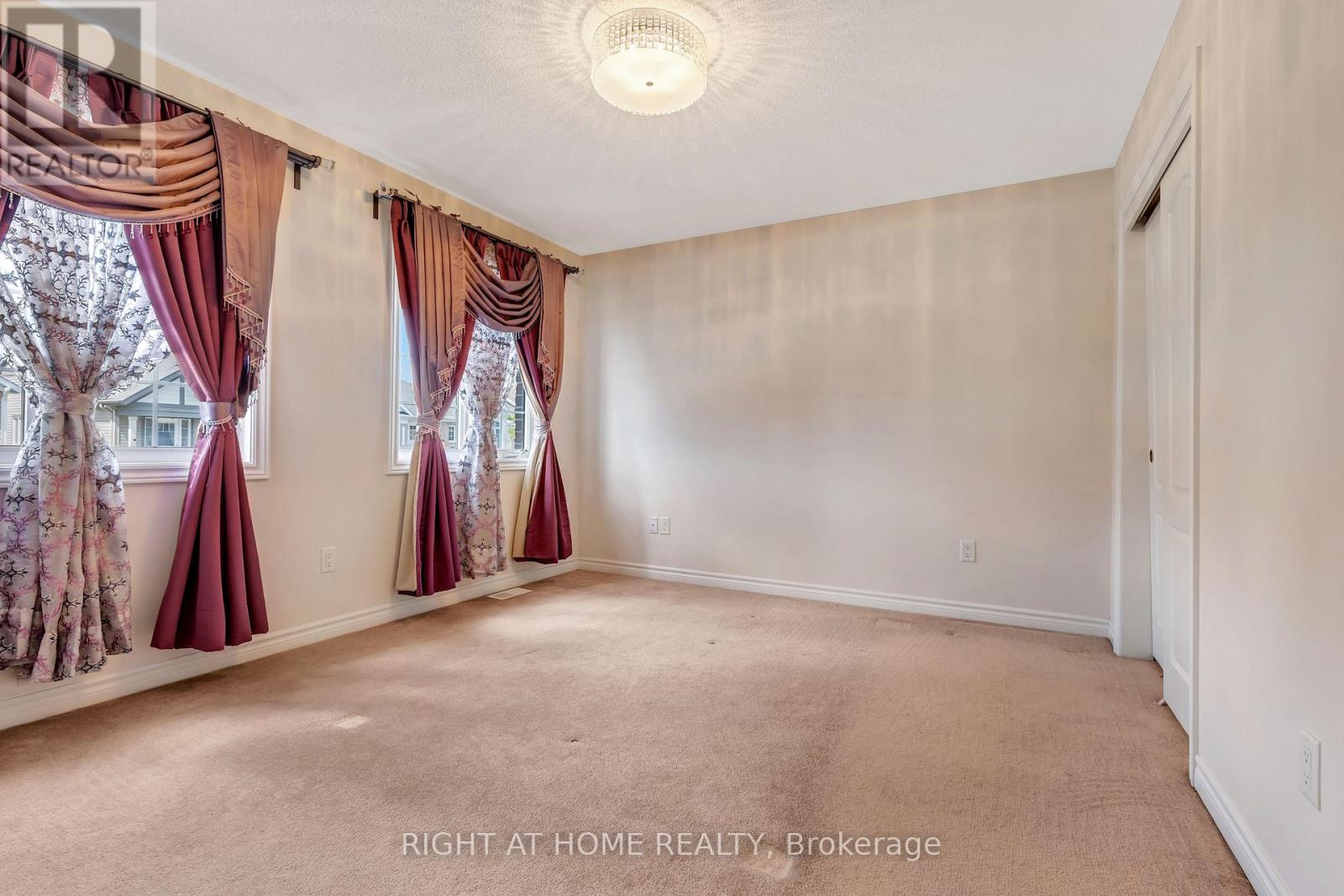 209 Rivertree Street, Ottawa, Ontario  K2M 0J4 - Photo 25 - X13574052