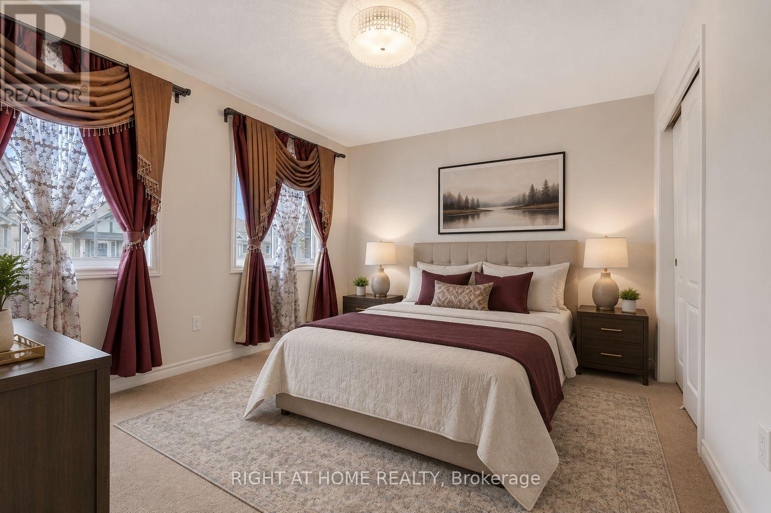209 Rivertree Street, Ottawa, Ontario  K2M 0J4 - Photo 26 - X13574052