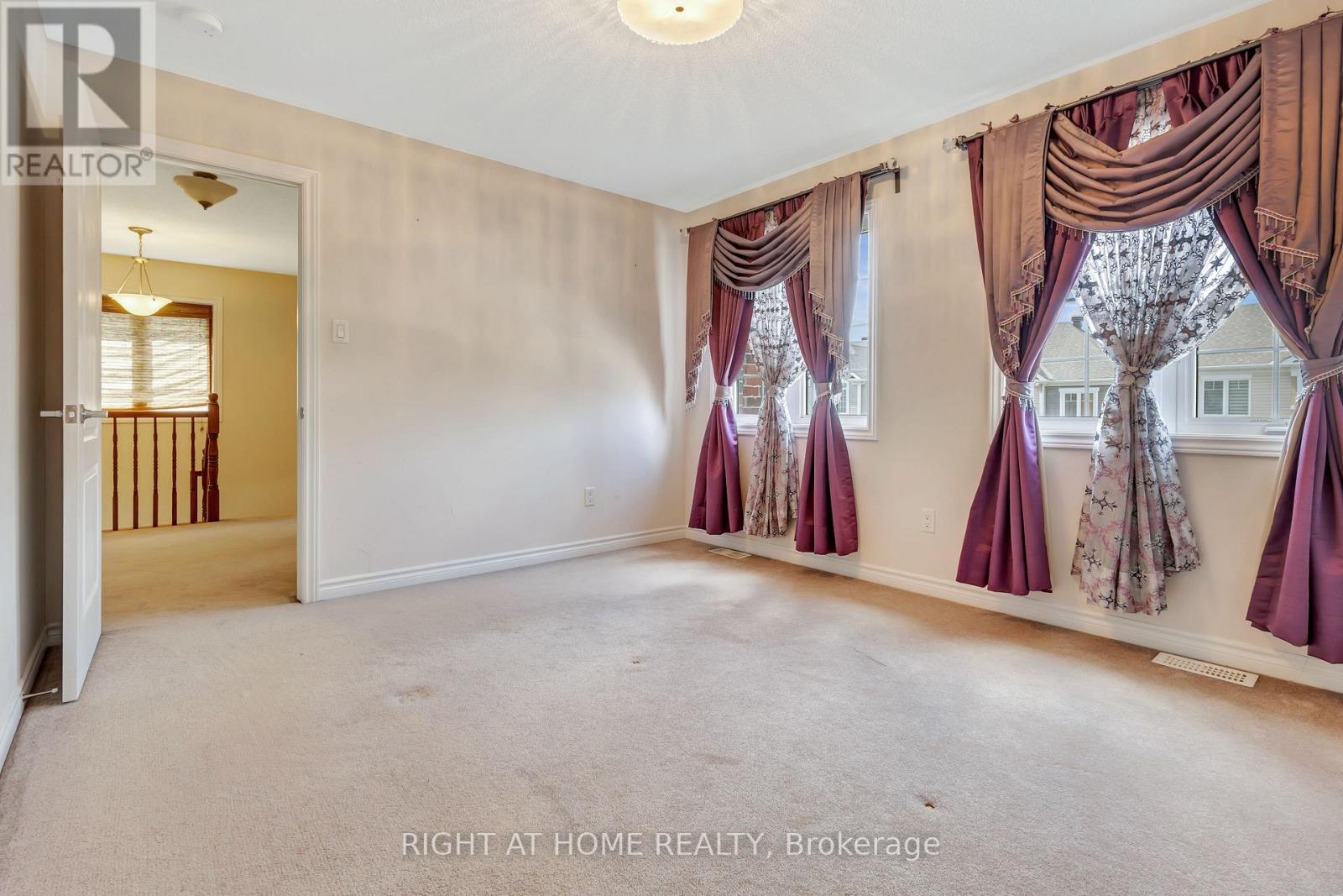 209 Rivertree Street, Ottawa, Ontario  K2M 0J4 - Photo 27 - X13574052