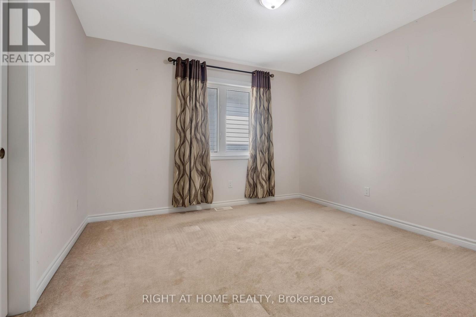 209 Rivertree Street, Ottawa, Ontario  K2M 0J4 - Photo 28 - X13574052