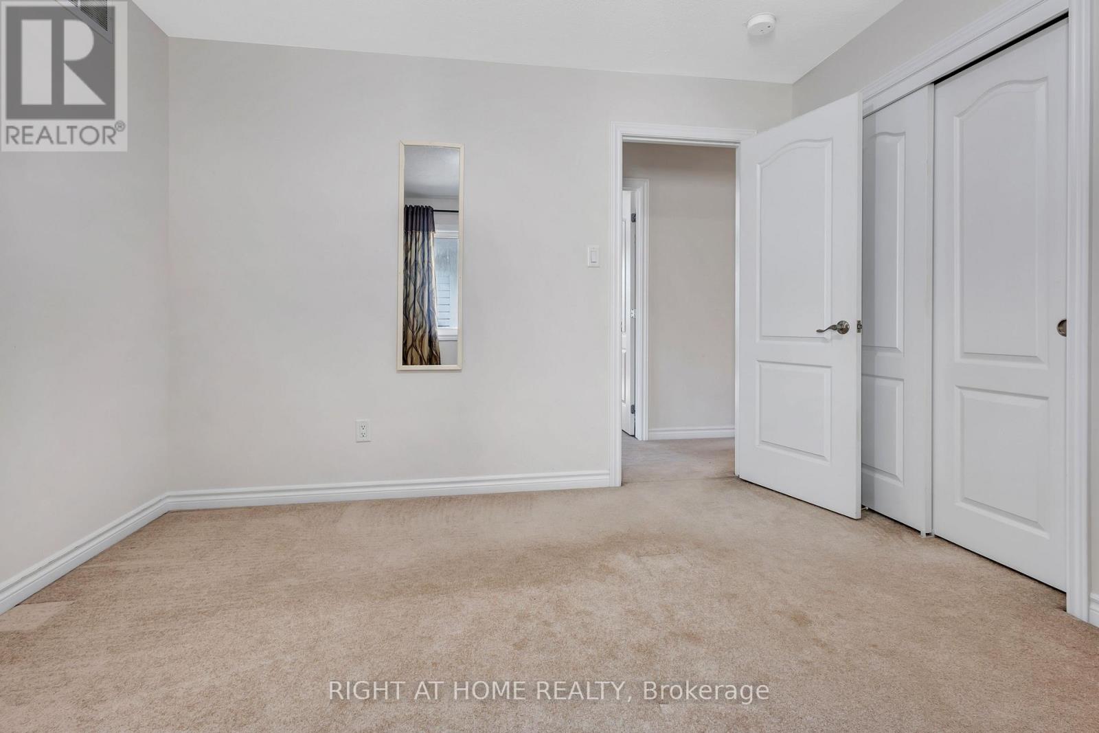 209 Rivertree Street, Ottawa, Ontario  K2M 0J4 - Photo 29 - X13574052
