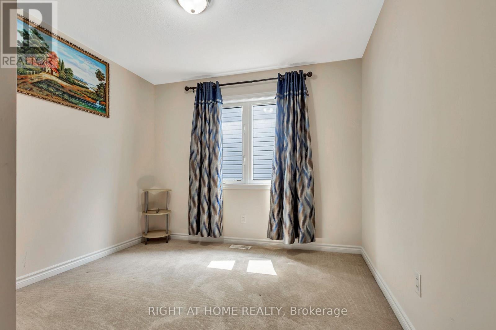 209 Rivertree Street, Ottawa, Ontario  K2M 0J4 - Photo 30 - X13574052