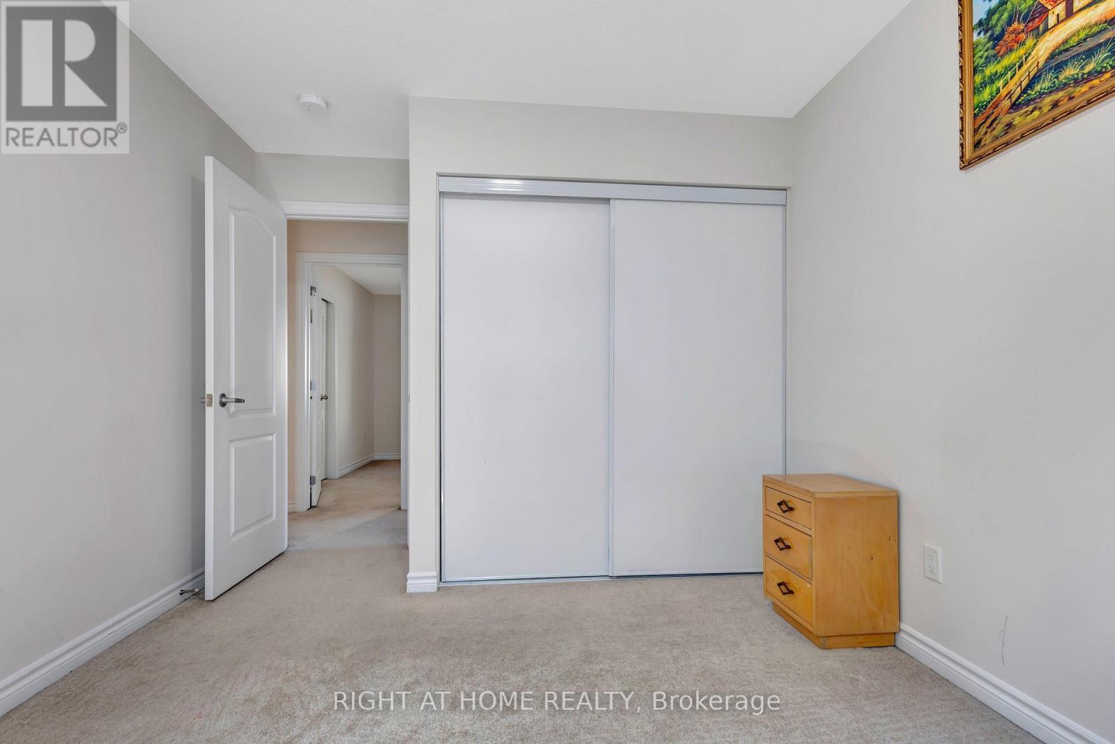 209 Rivertree Street, Ottawa, Ontario  K2M 0J4 - Photo 31 - X13574052