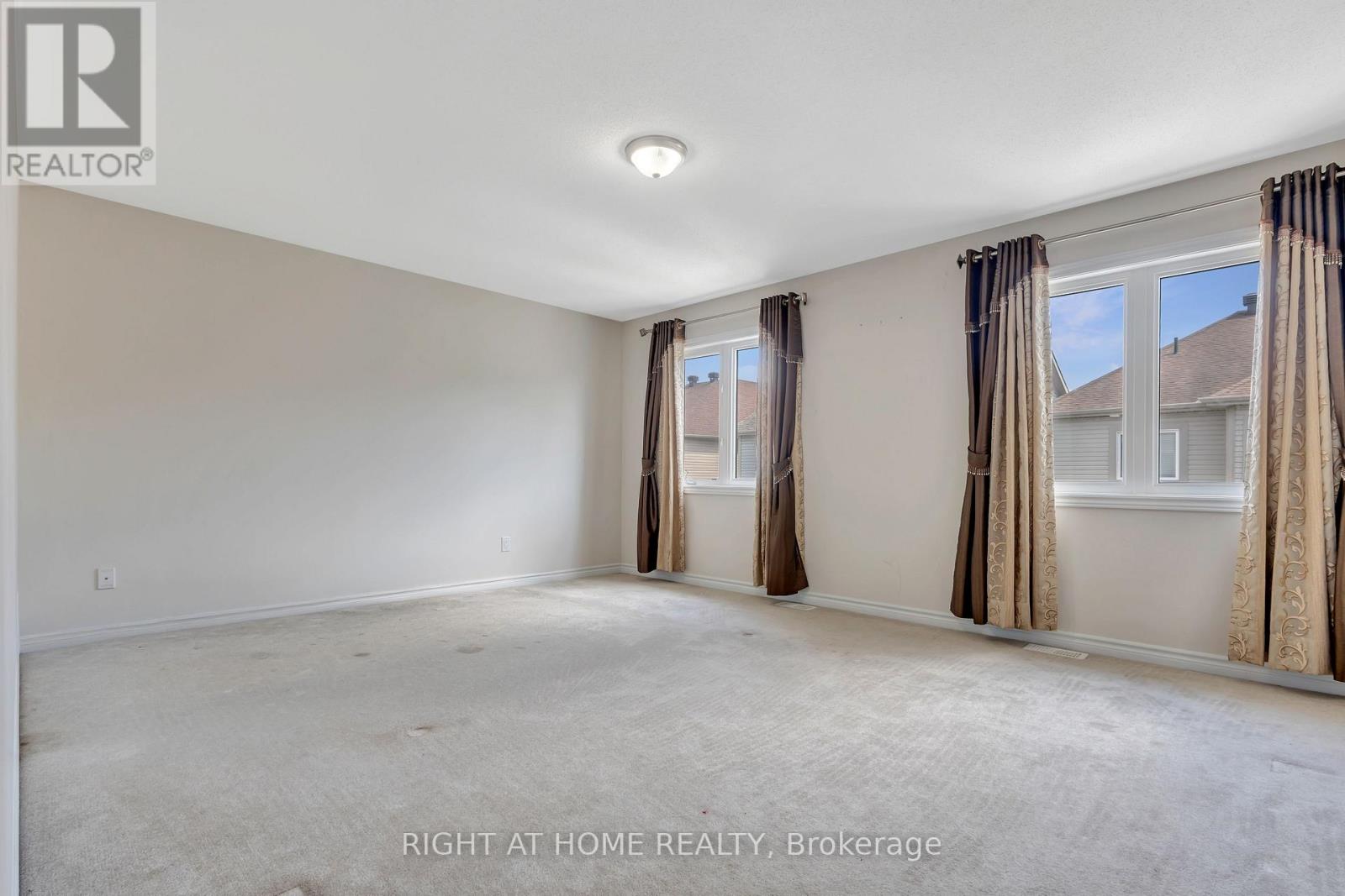 209 Rivertree Street, Ottawa, Ontario  K2M 0J4 - Photo 32 - X13574052