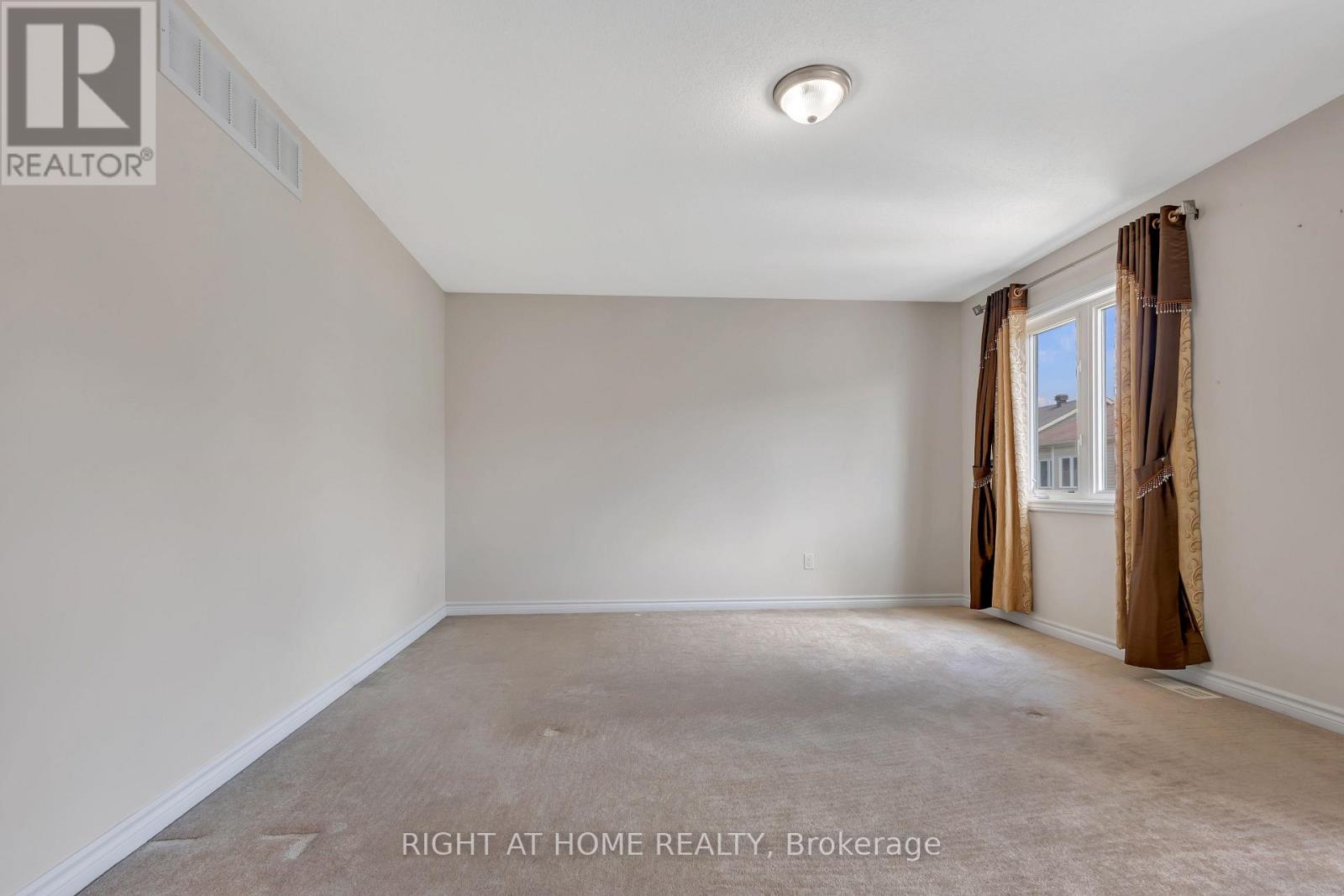 209 Rivertree Street, Ottawa, Ontario  K2M 0J4 - Photo 33 - X13574052