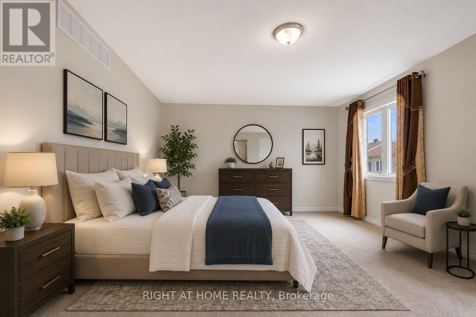 209 Rivertree Street, Ottawa, Ontario  K2M 0J4 - Photo 34 - X13574052