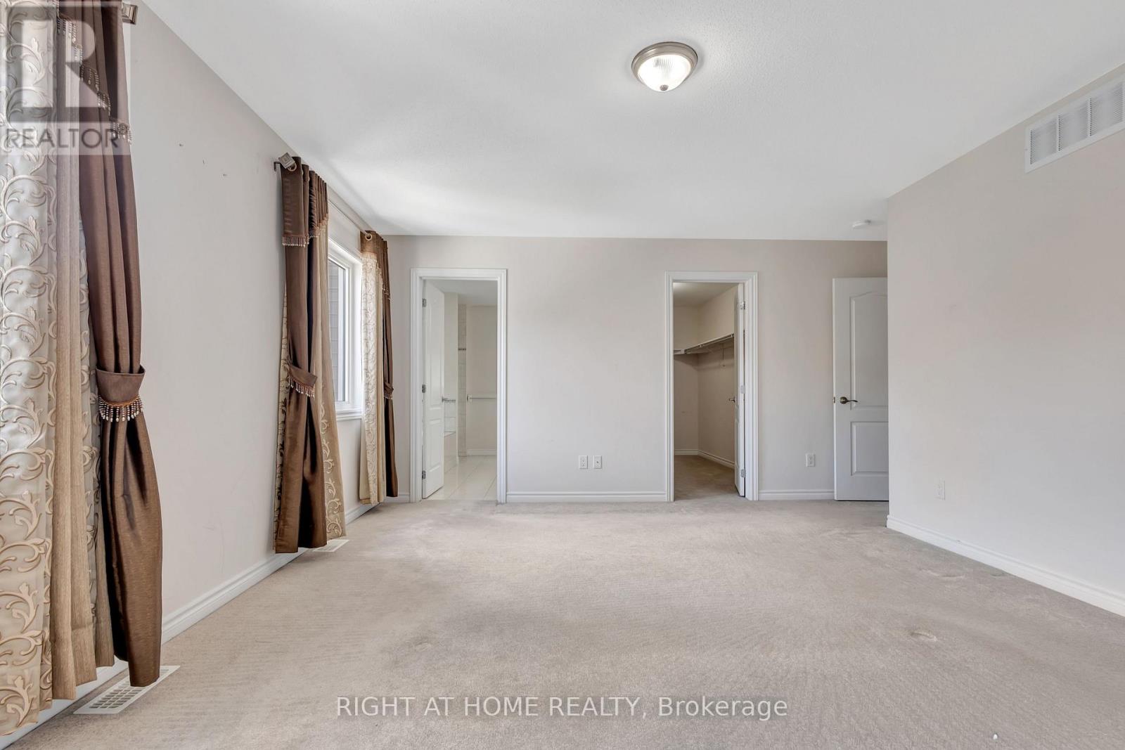 209 Rivertree Street, Ottawa, Ontario  K2M 0J4 - Photo 35 - X13574052