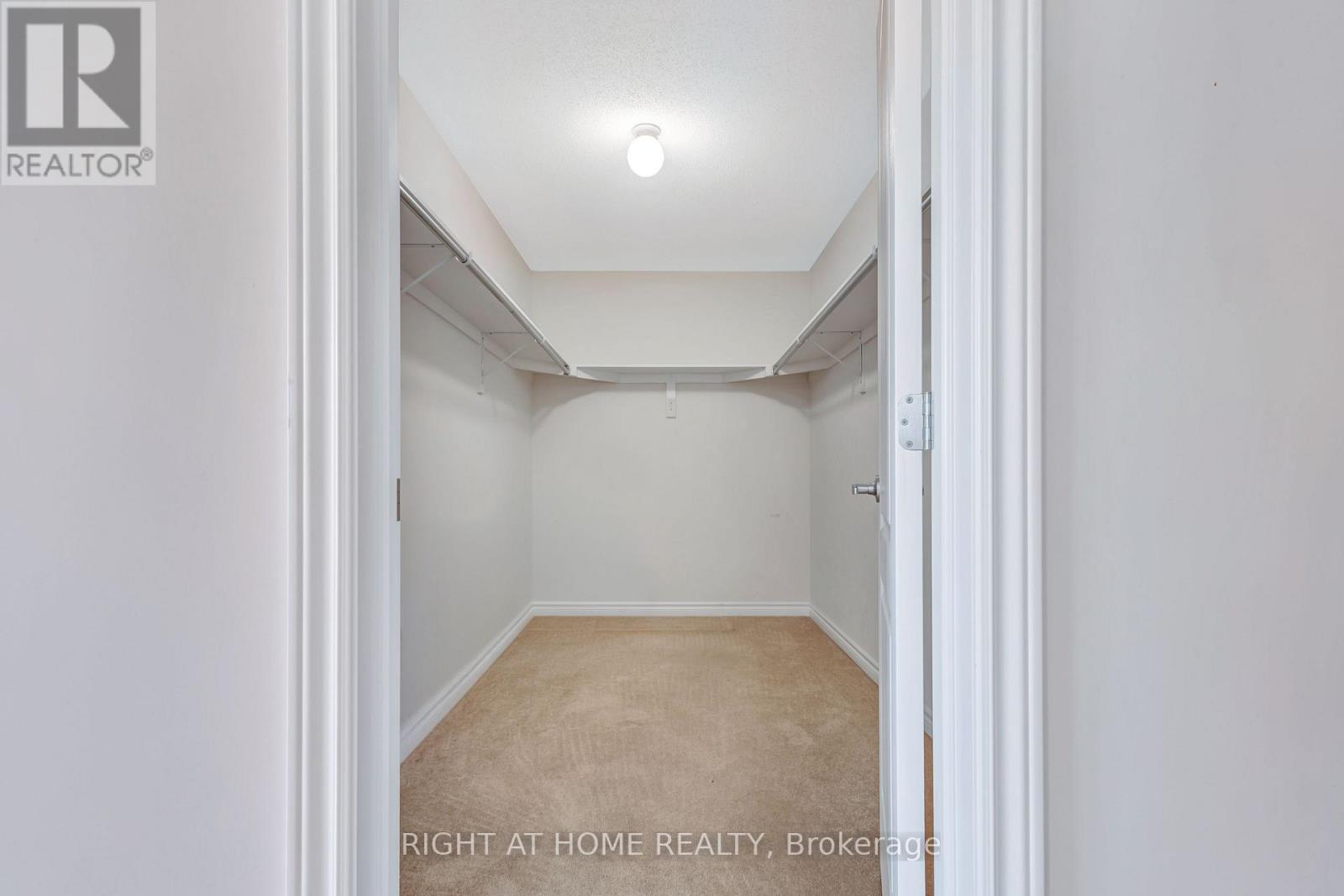 209 Rivertree Street, Ottawa, Ontario  K2M 0J4 - Photo 36 - X13574052