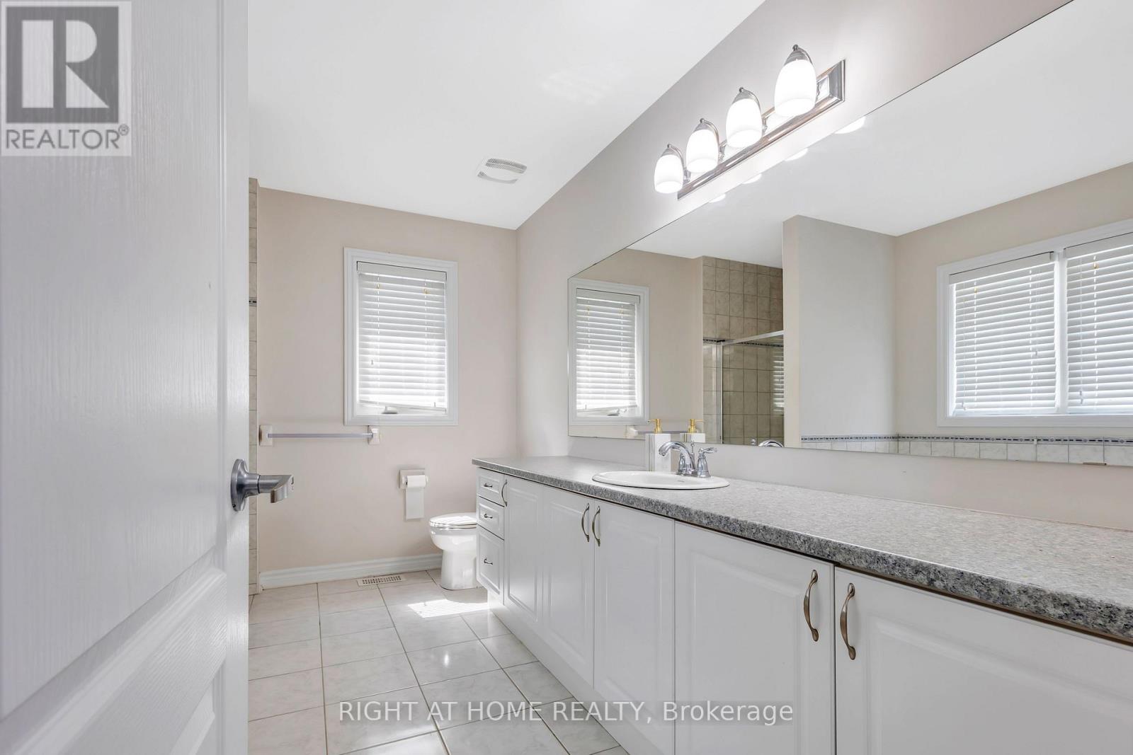 209 Rivertree Street, Ottawa, Ontario  K2M 0J4 - Photo 37 - X13574052