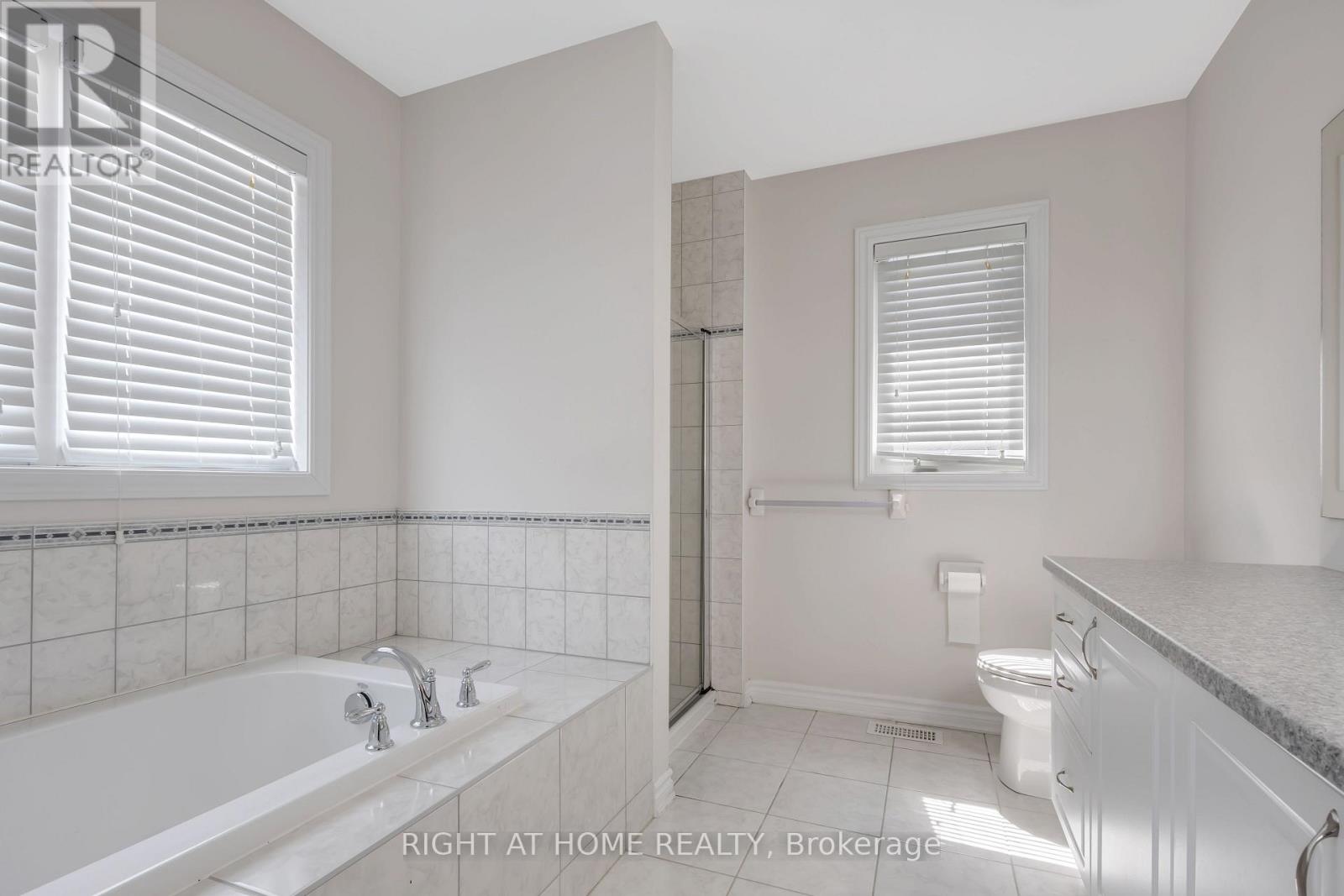209 Rivertree Street, Ottawa, Ontario  K2M 0J4 - Photo 38 - X13574052