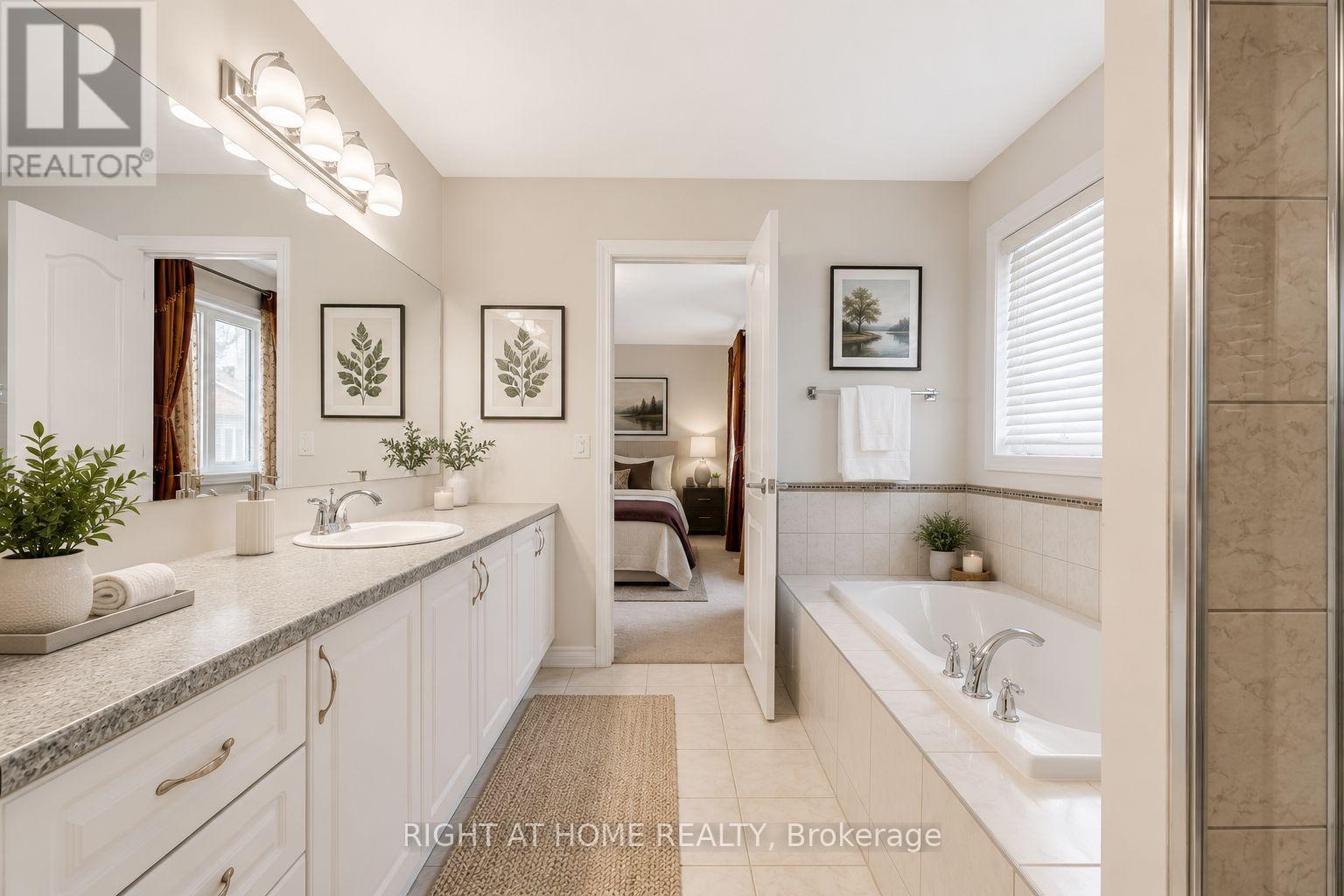 209 Rivertree Street, Ottawa, Ontario  K2M 0J4 - Photo 40 - X13574052