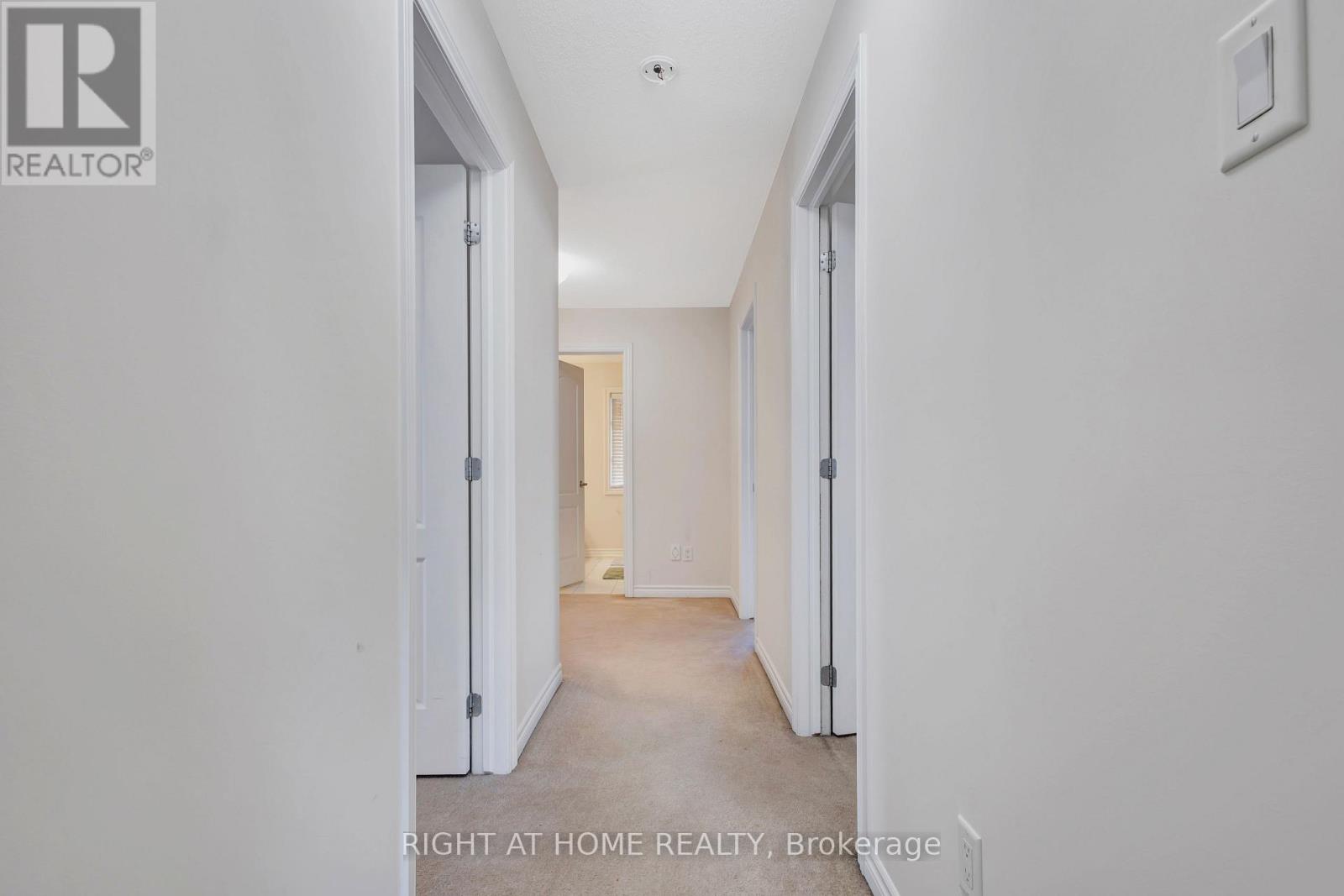 209 Rivertree Street, Ottawa, Ontario  K2M 0J4 - Photo 41 - X13574052