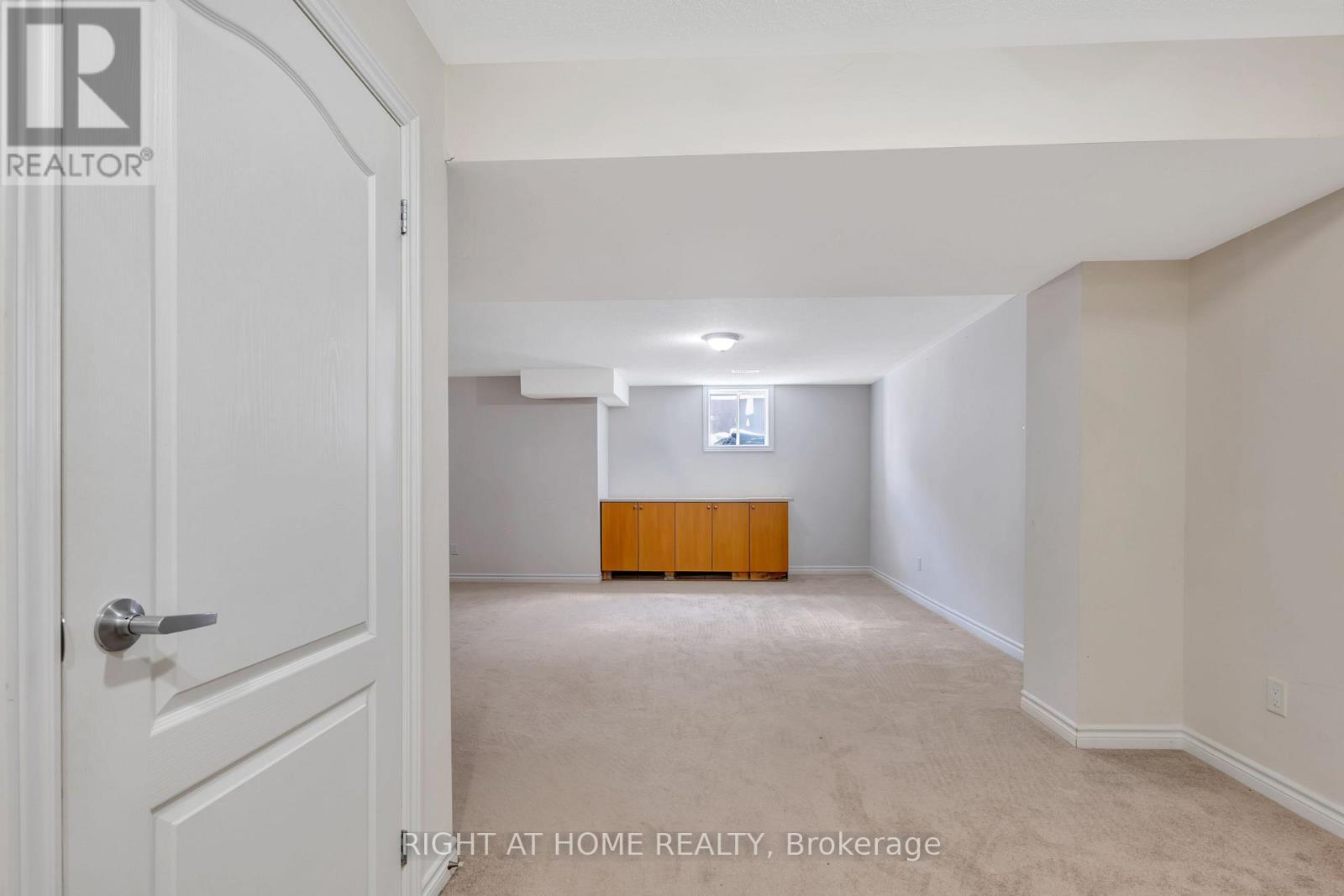 209 Rivertree Street, Ottawa, Ontario  K2M 0J4 - Photo 42 - X13574052
