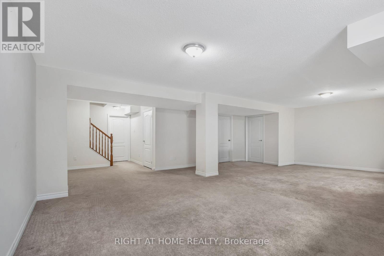 209 Rivertree Street, Ottawa, Ontario  K2M 0J4 - Photo 43 - X13574052