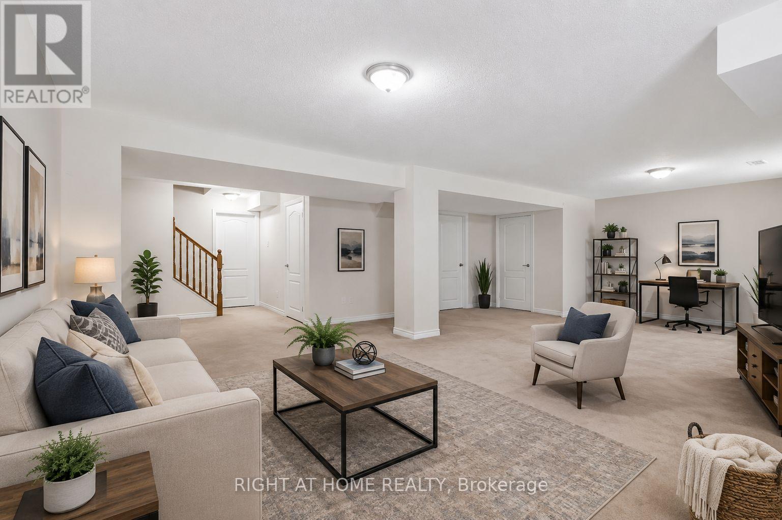 209 Rivertree Street, Ottawa, Ontario  K2M 0J4 - Photo 44 - X13574052