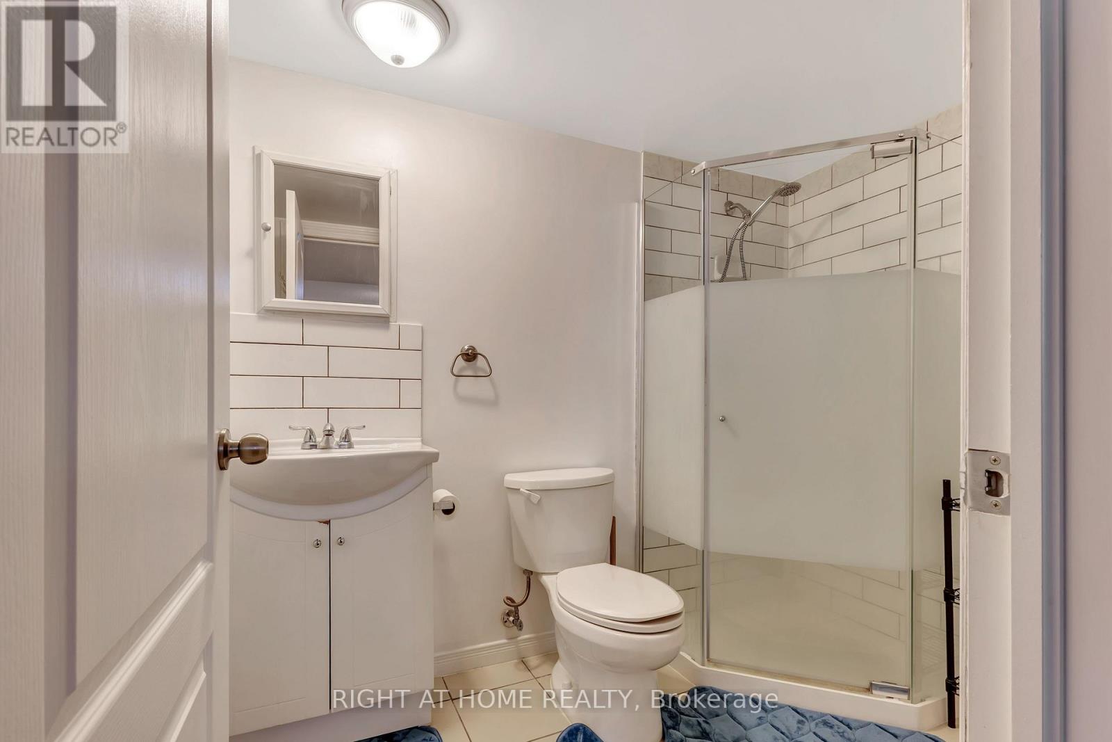 209 Rivertree Street, Ottawa, Ontario  K2M 0J4 - Photo 45 - X13574052