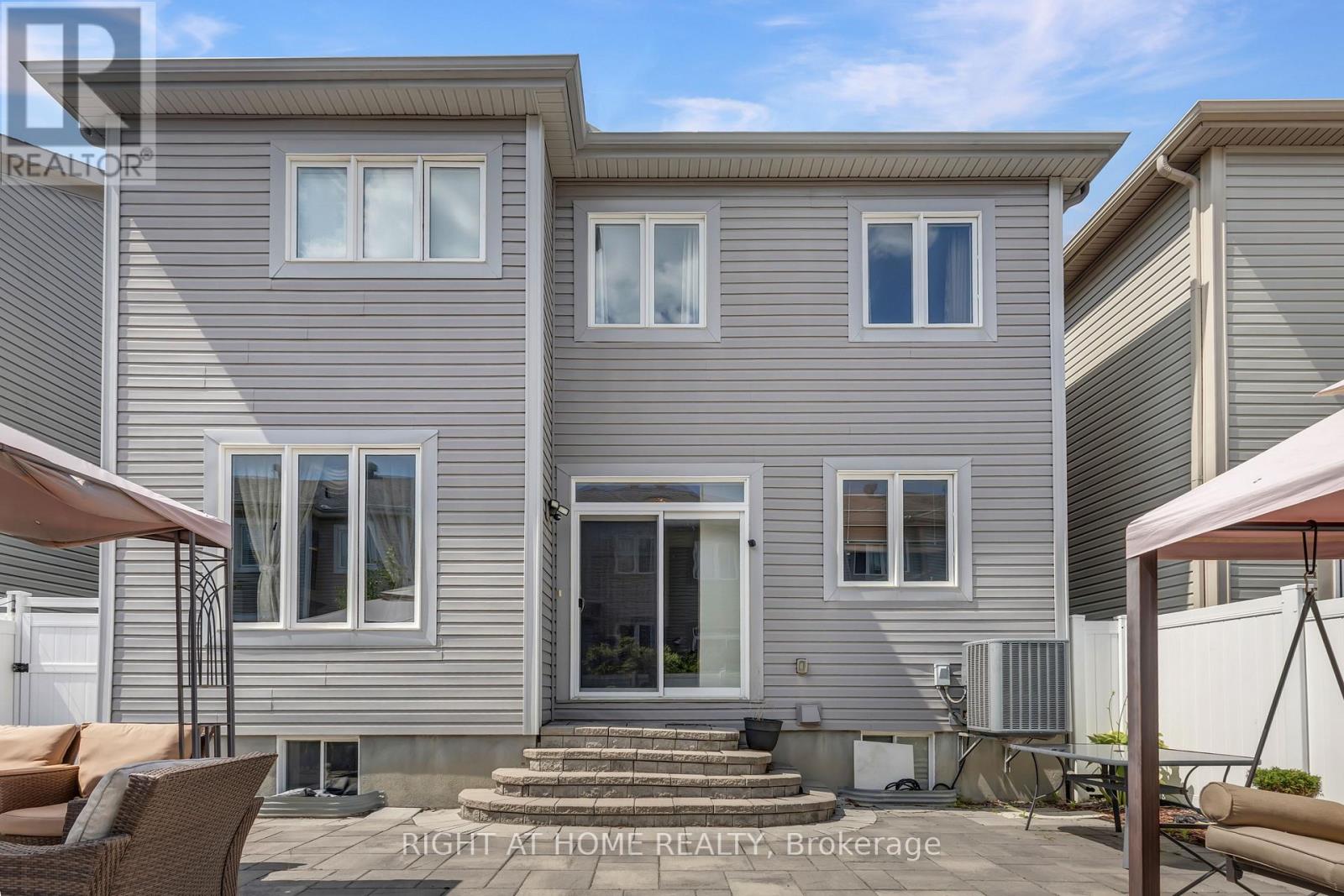 209 Rivertree Street, Ottawa, Ontario  K2M 0J4 - Photo 46 - X13574052