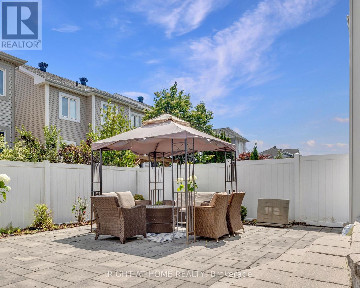 209 Rivertree Street, Ottawa, Ontario  K2M 0J4 - Photo 47 - X13574052