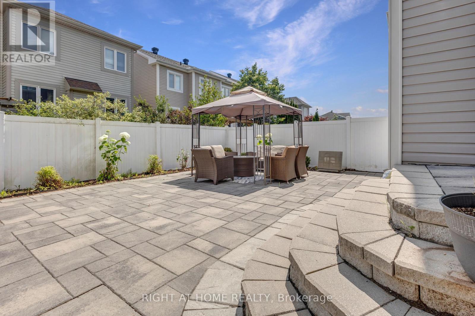 209 Rivertree Street, Ottawa, Ontario  K2M 0J4 - Photo 48 - X13574052