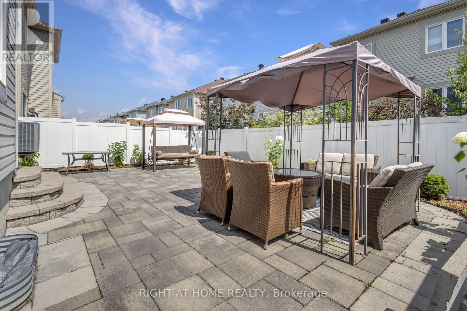 209 Rivertree Street, Ottawa, Ontario  K2M 0J4 - Photo 49 - X13574052