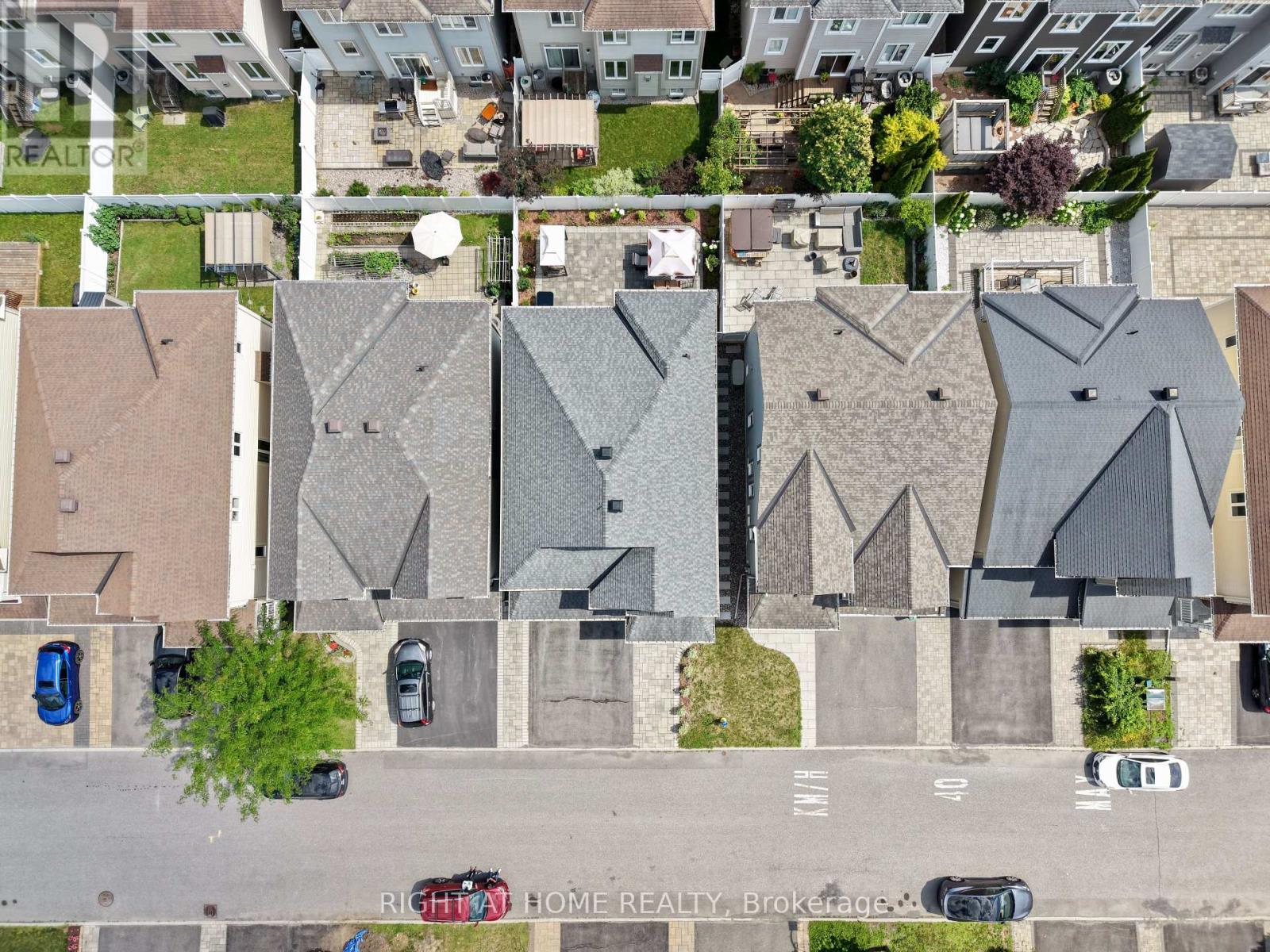 209 Rivertree Street, Ottawa, Ontario  K2M 0J4 - Photo 50 - X13574052