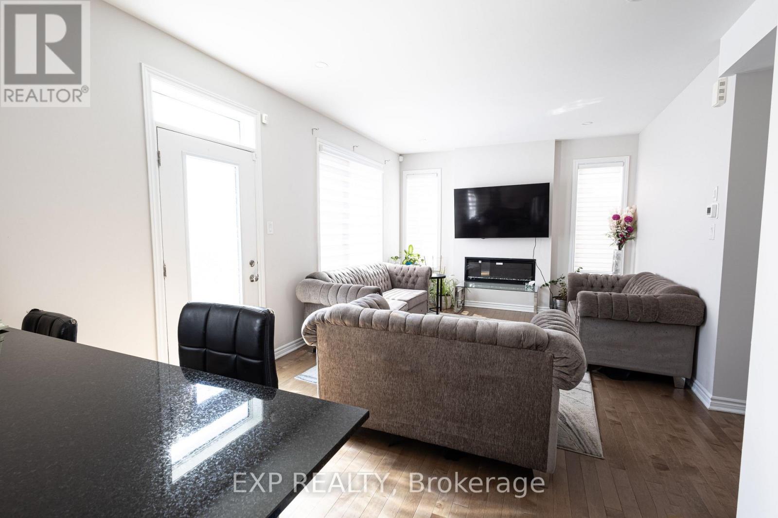 1008 Carden Lane, Ottawa, Ontario  K1W 0N3 - Photo 10 - X13574110