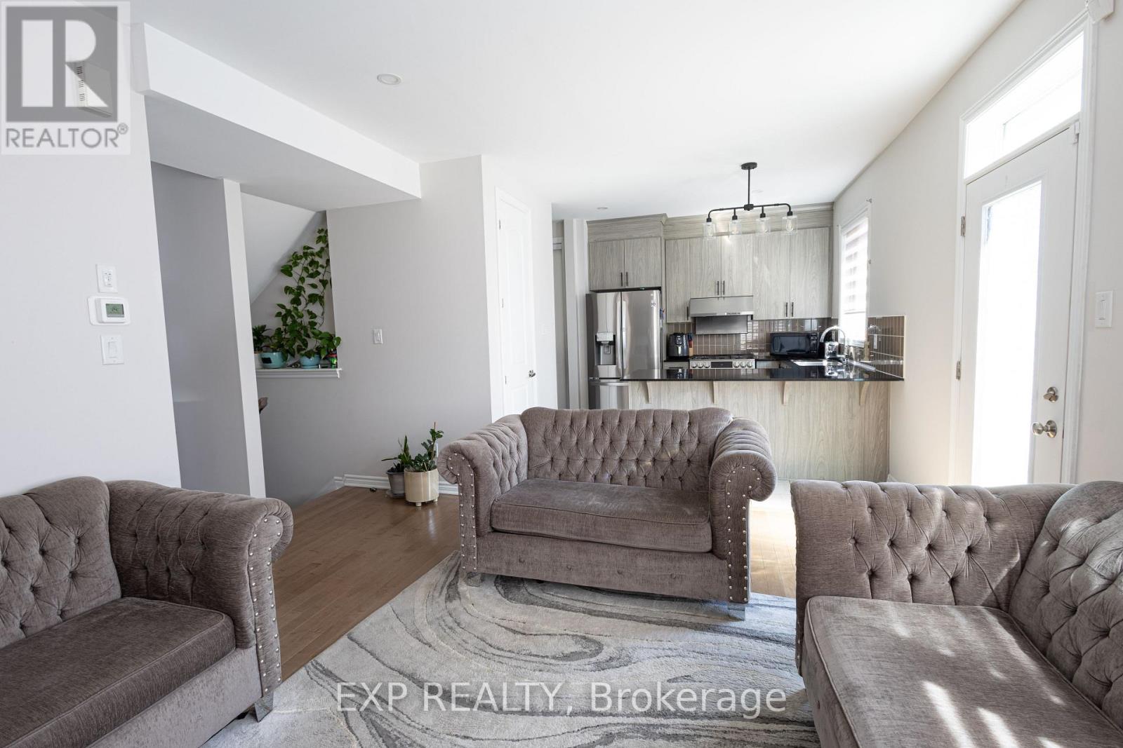 1008 Carden Lane, Ottawa, Ontario  K1W 0N3 - Photo 11 - X13574110
