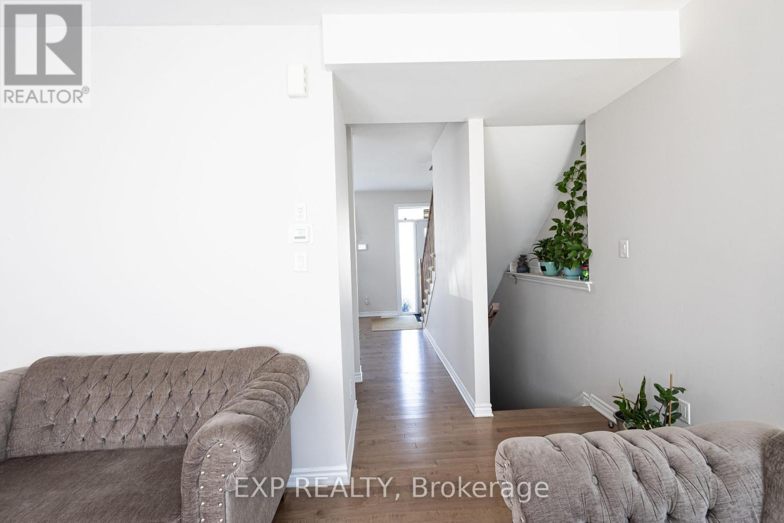 1008 Carden Lane, Ottawa, Ontario  K1W 0N3 - Photo 12 - X13574110