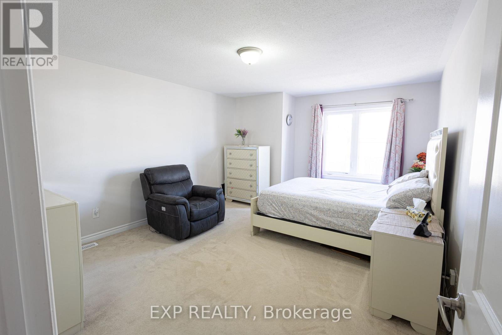 1008 Carden Lane, Ottawa, Ontario  K1W 0N3 - Photo 13 - X13574110