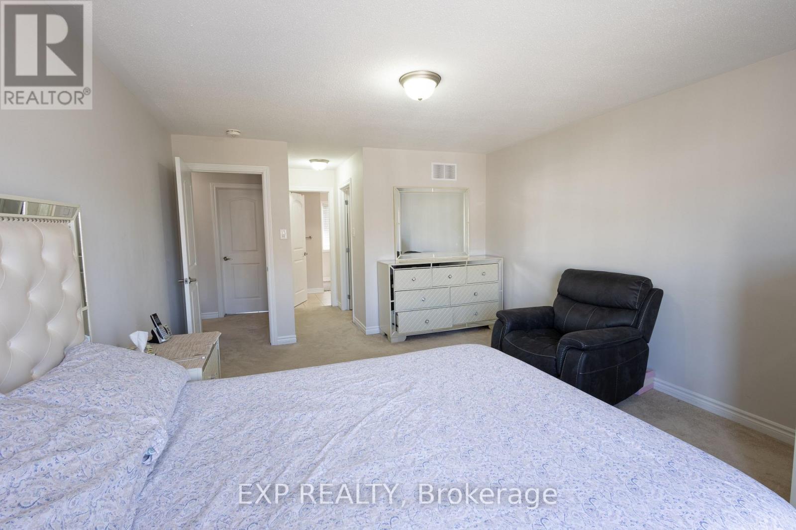 1008 Carden Lane, Ottawa, Ontario  K1W 0N3 - Photo 14 - X13574110