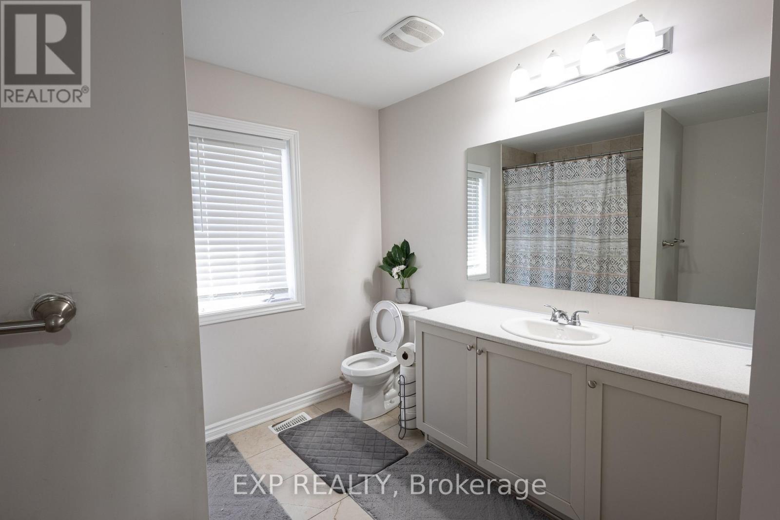 1008 Carden Lane, Ottawa, Ontario  K1W 0N3 - Photo 15 - X13574110