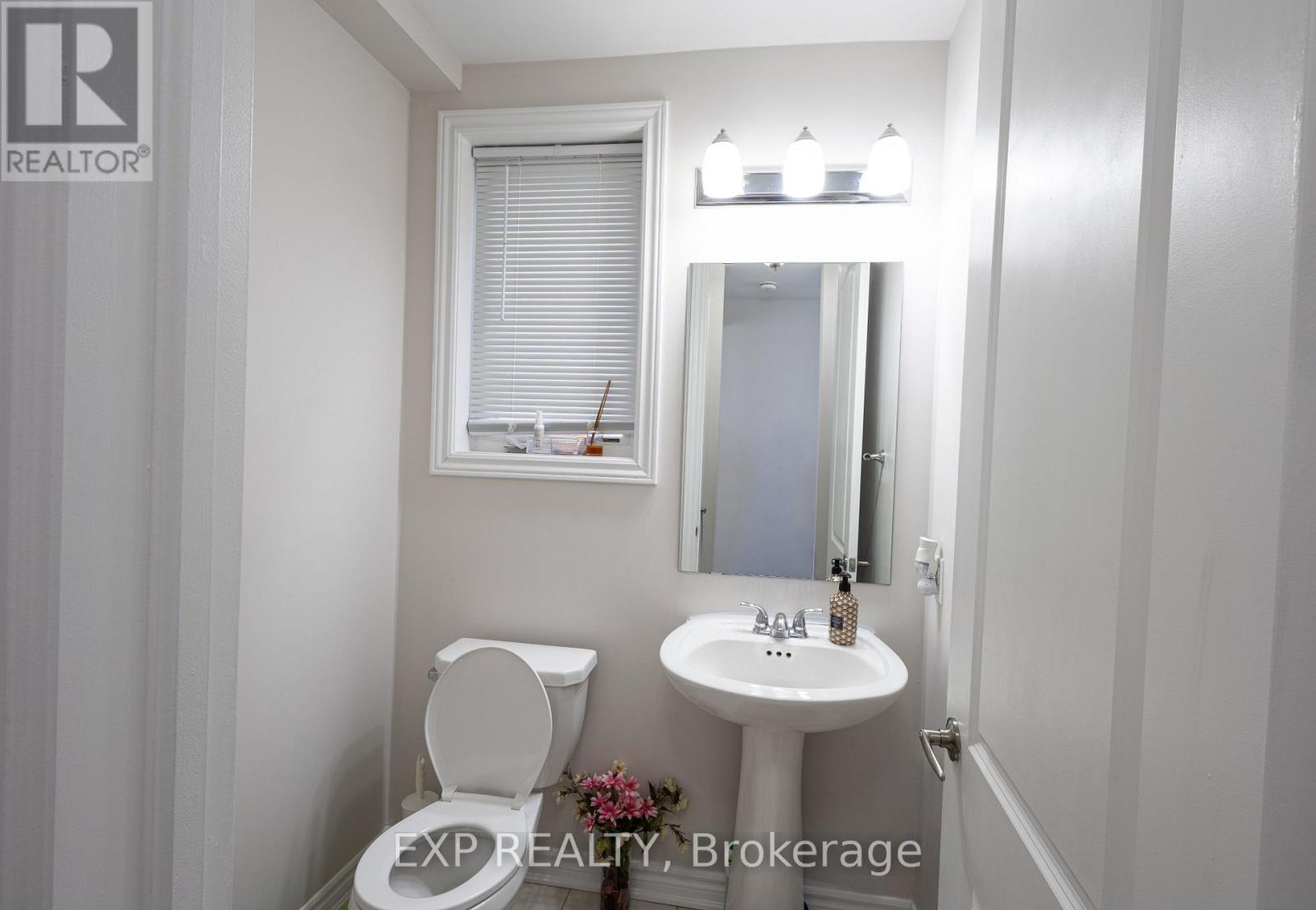 1008 Carden Lane, Ottawa, Ontario  K1W 0N3 - Photo 16 - X13574110