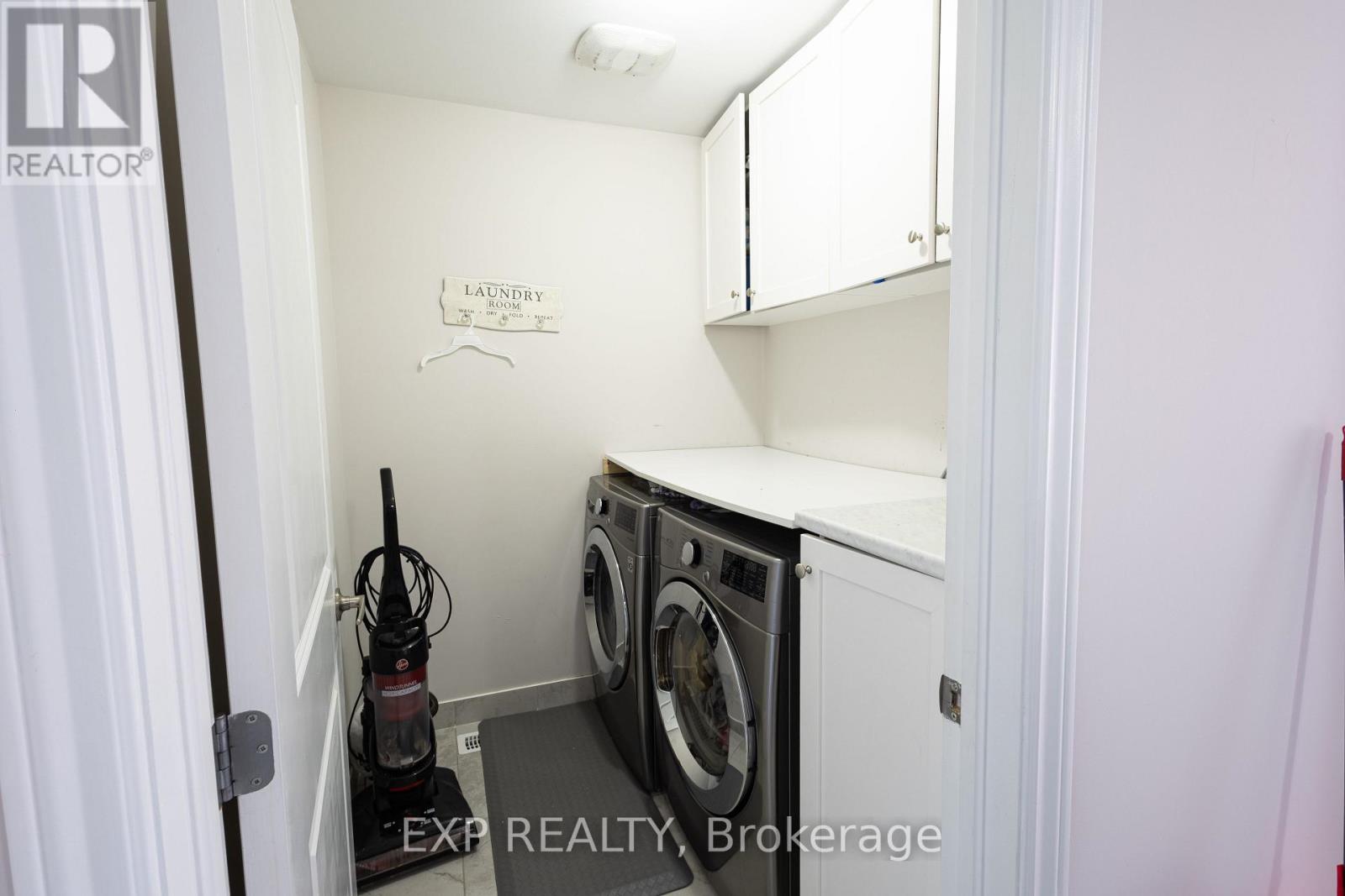 1008 Carden Lane, Ottawa, Ontario  K1W 0N3 - Photo 17 - X13574110