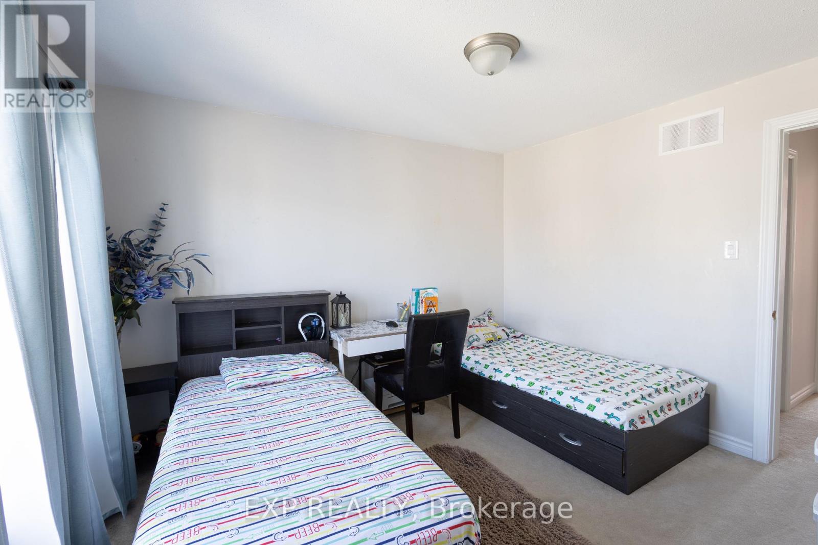 1008 Carden Lane, Ottawa, Ontario  K1W 0N3 - Photo 18 - X13574110