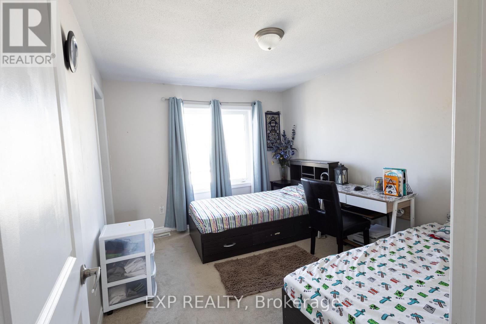 1008 Carden Lane, Ottawa, Ontario  K1W 0N3 - Photo 19 - X13574110