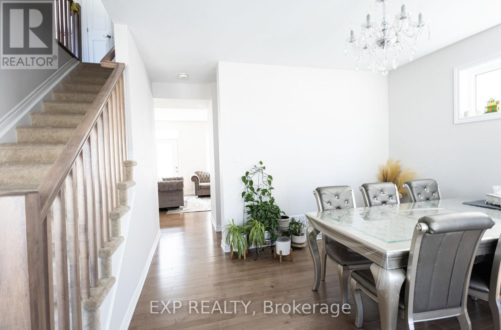 1008 Carden Lane, Ottawa, Ontario  K1W 0N3 - Photo 2 - X13574110