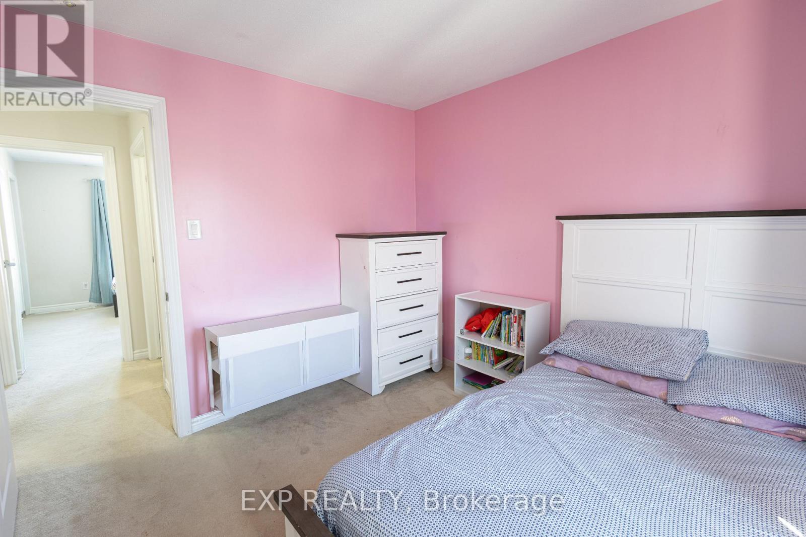 1008 Carden Lane, Ottawa, Ontario  K1W 0N3 - Photo 20 - X13574110