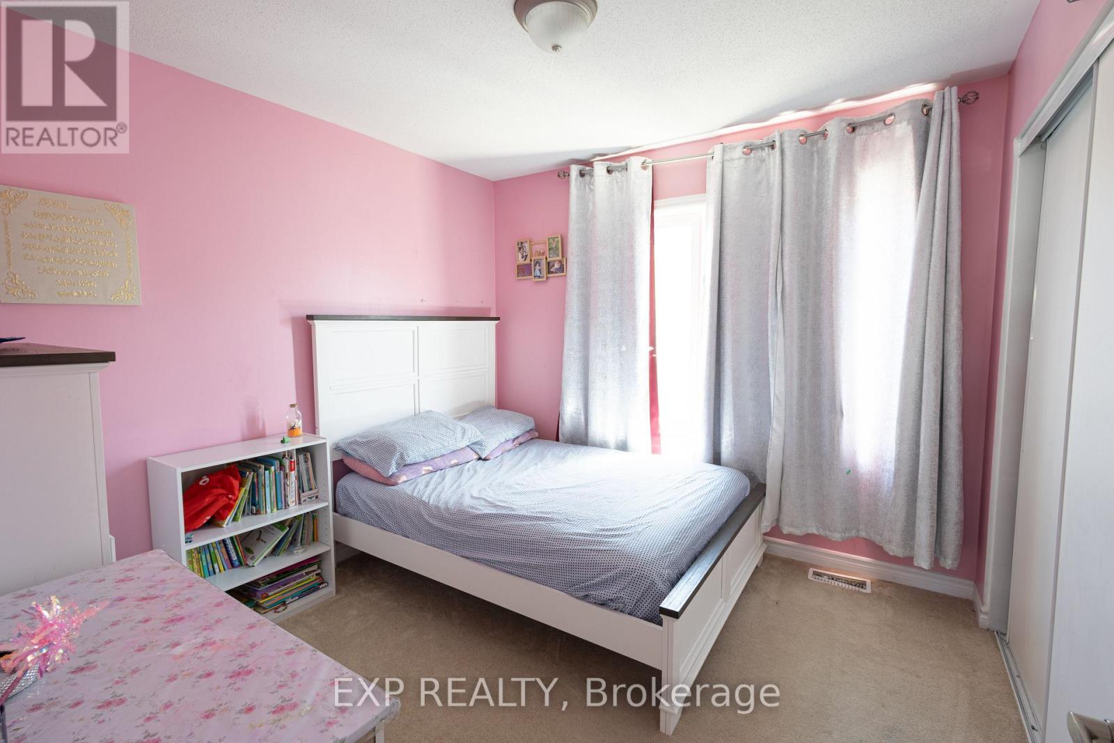 1008 Carden Lane, Ottawa, Ontario  K1W 0N3 - Photo 21 - X13574110