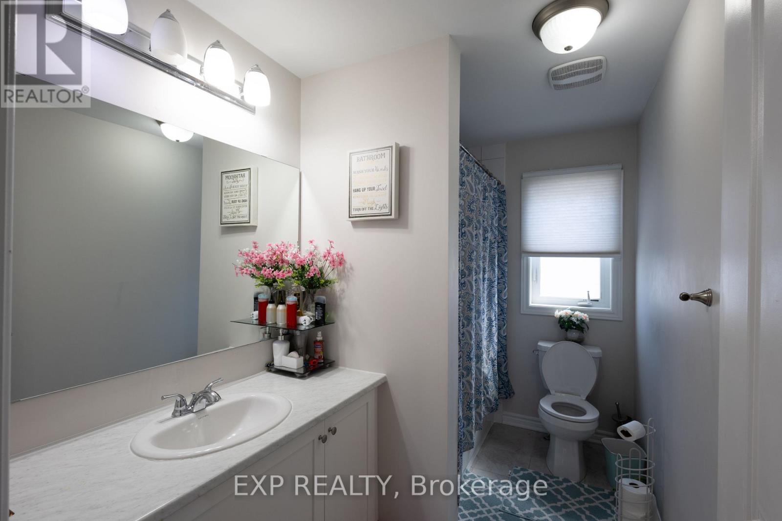 1008 Carden Lane, Ottawa, Ontario  K1W 0N3 - Photo 22 - X13574110