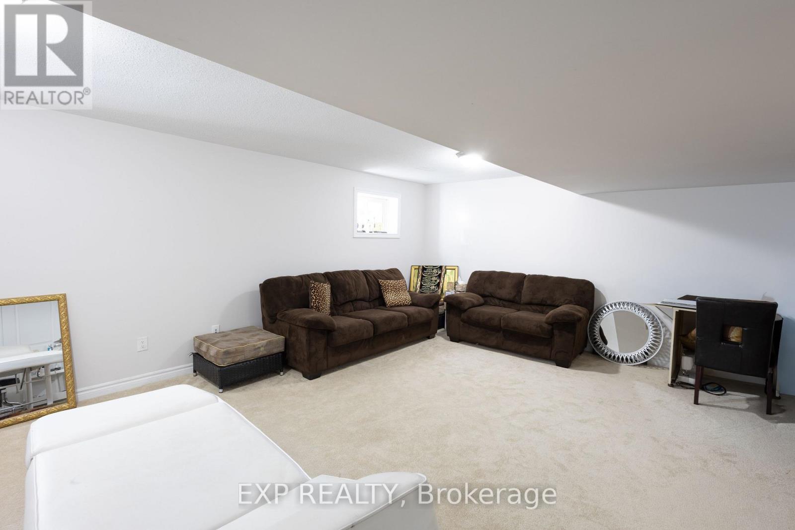 1008 Carden Lane, Ottawa, Ontario  K1W 0N3 - Photo 24 - X13574110