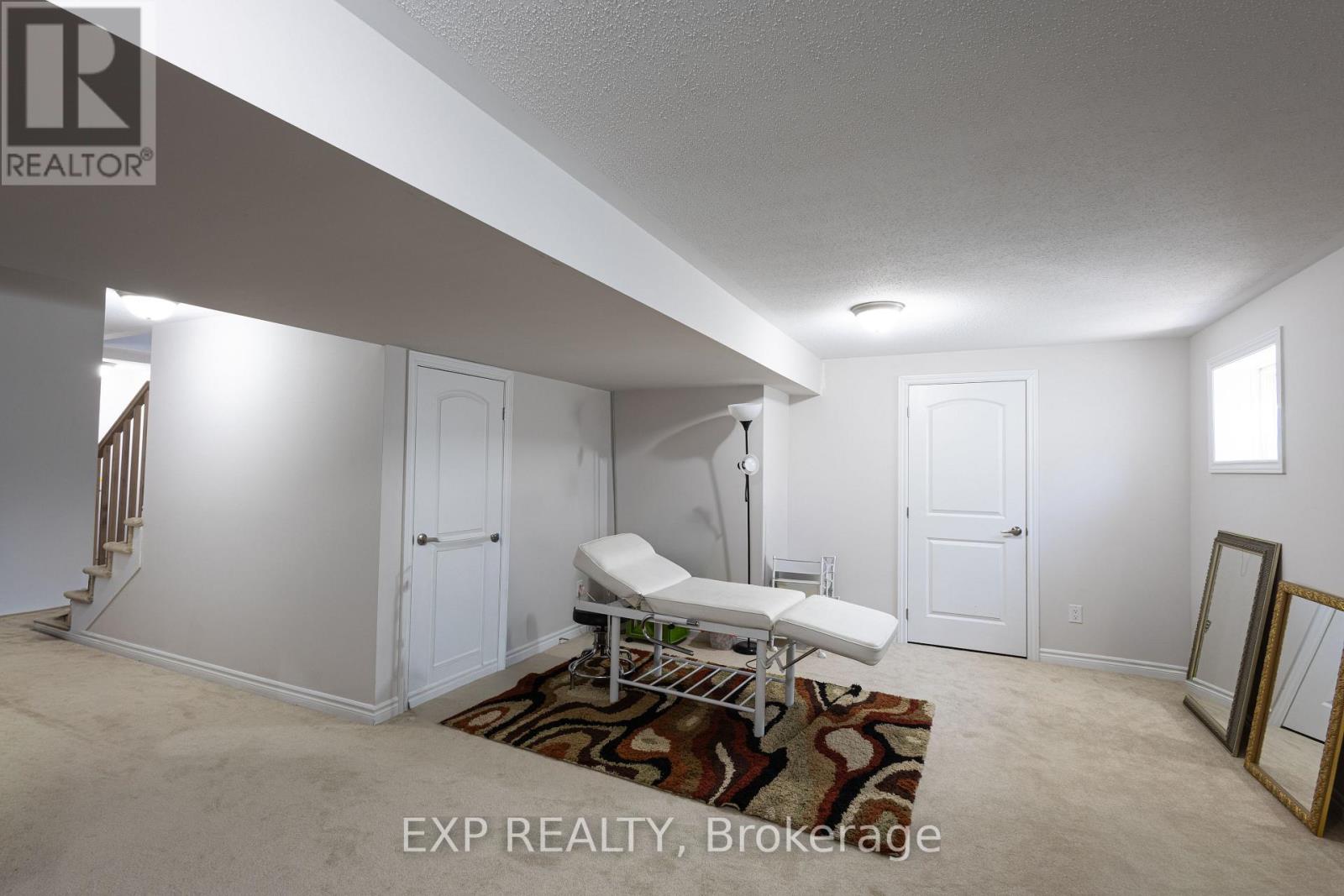 1008 Carden Lane, Ottawa, Ontario  K1W 0N3 - Photo 25 - X13574110