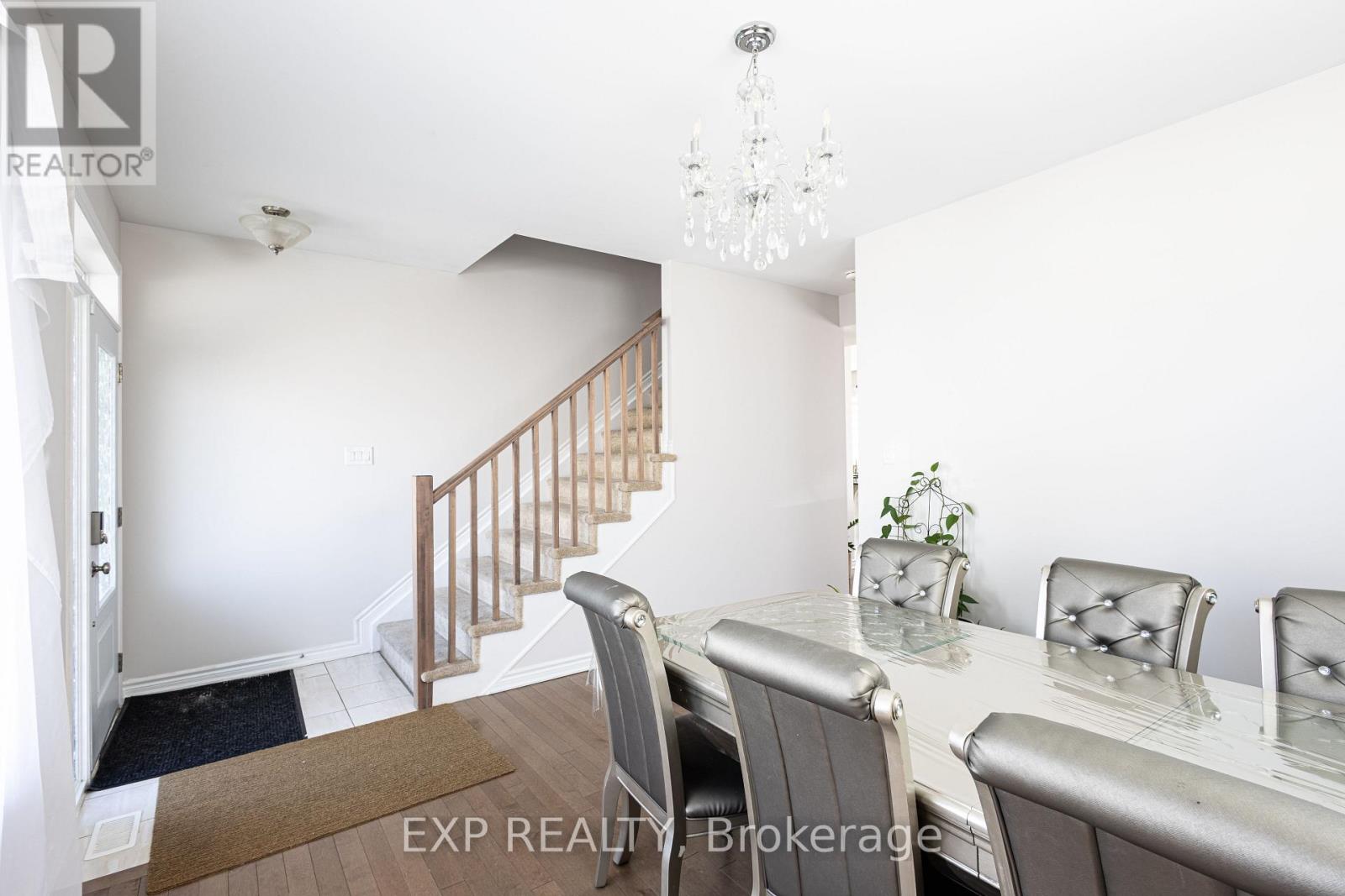 1008 Carden Lane, Ottawa, Ontario  K1W 0N3 - Photo 3 - X13574110